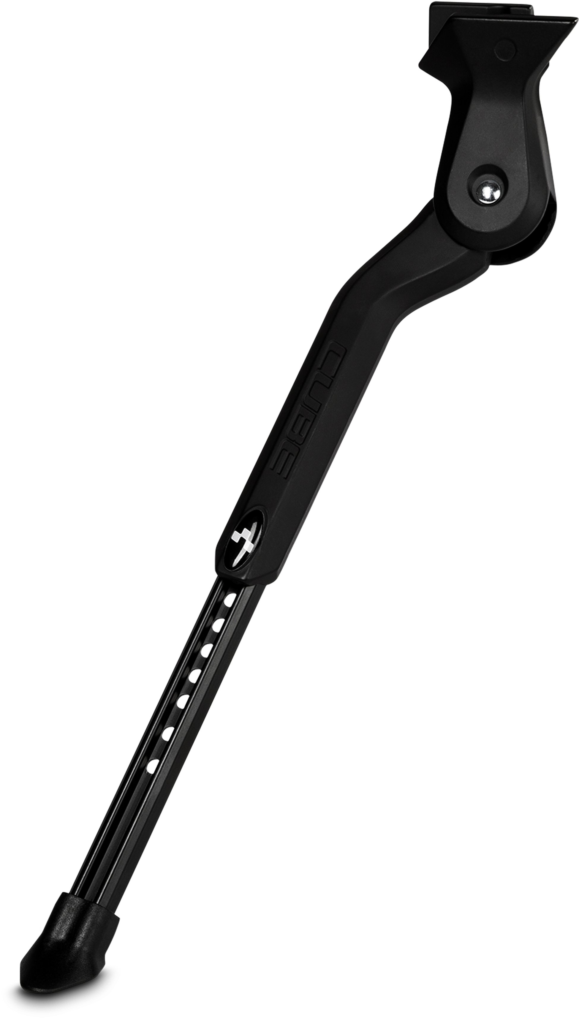 Fahrradständer Cubestand CMPT