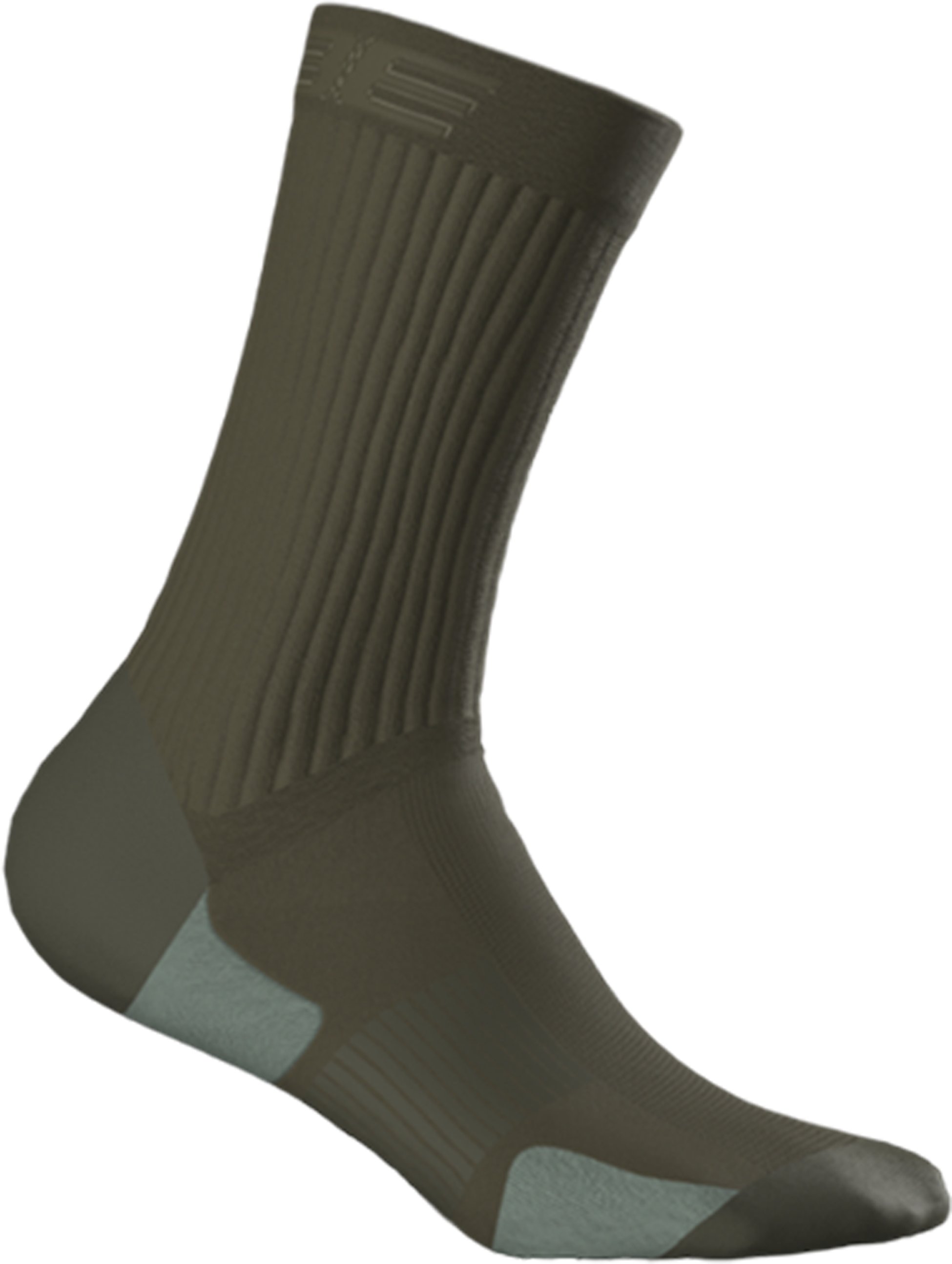 Socke High Cut MTB TM