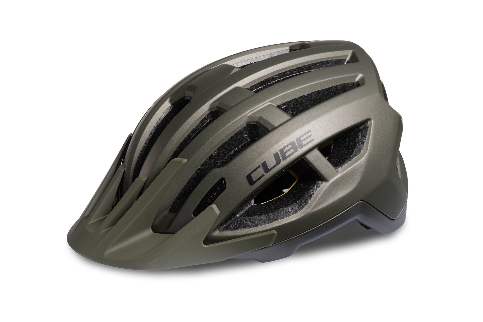 Helm OFFPATH TM