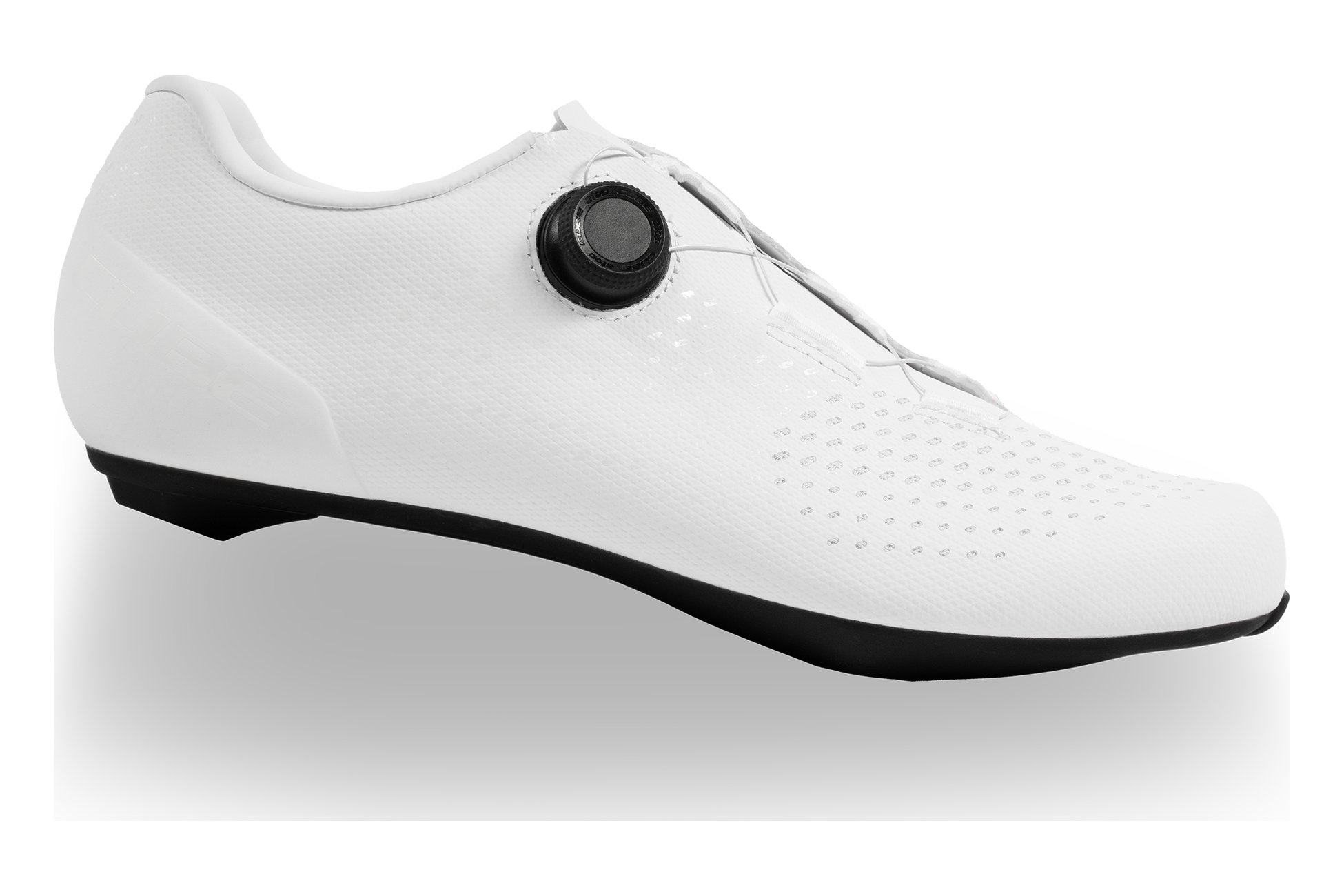 Schuhe SYDRIX white