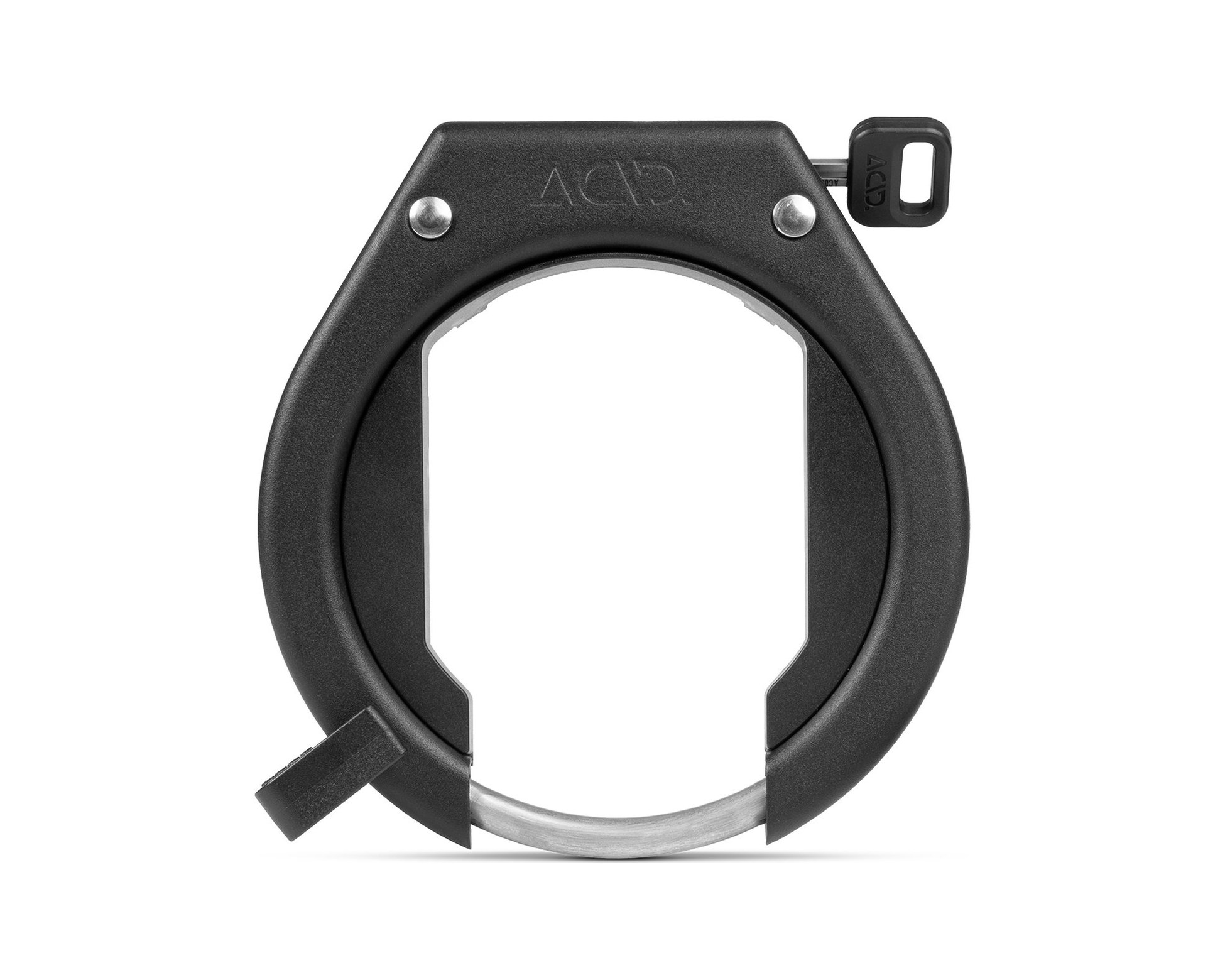 Rahmenschloss LATCH 6078