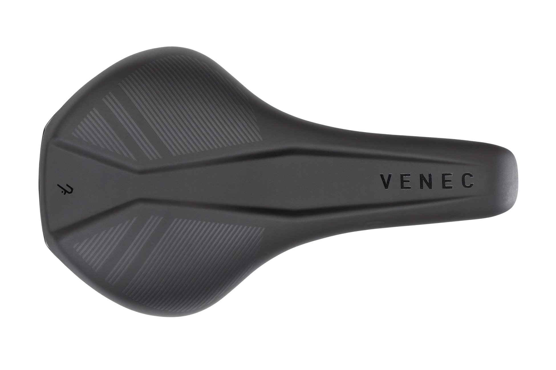 Natural Fit Sattel Venec