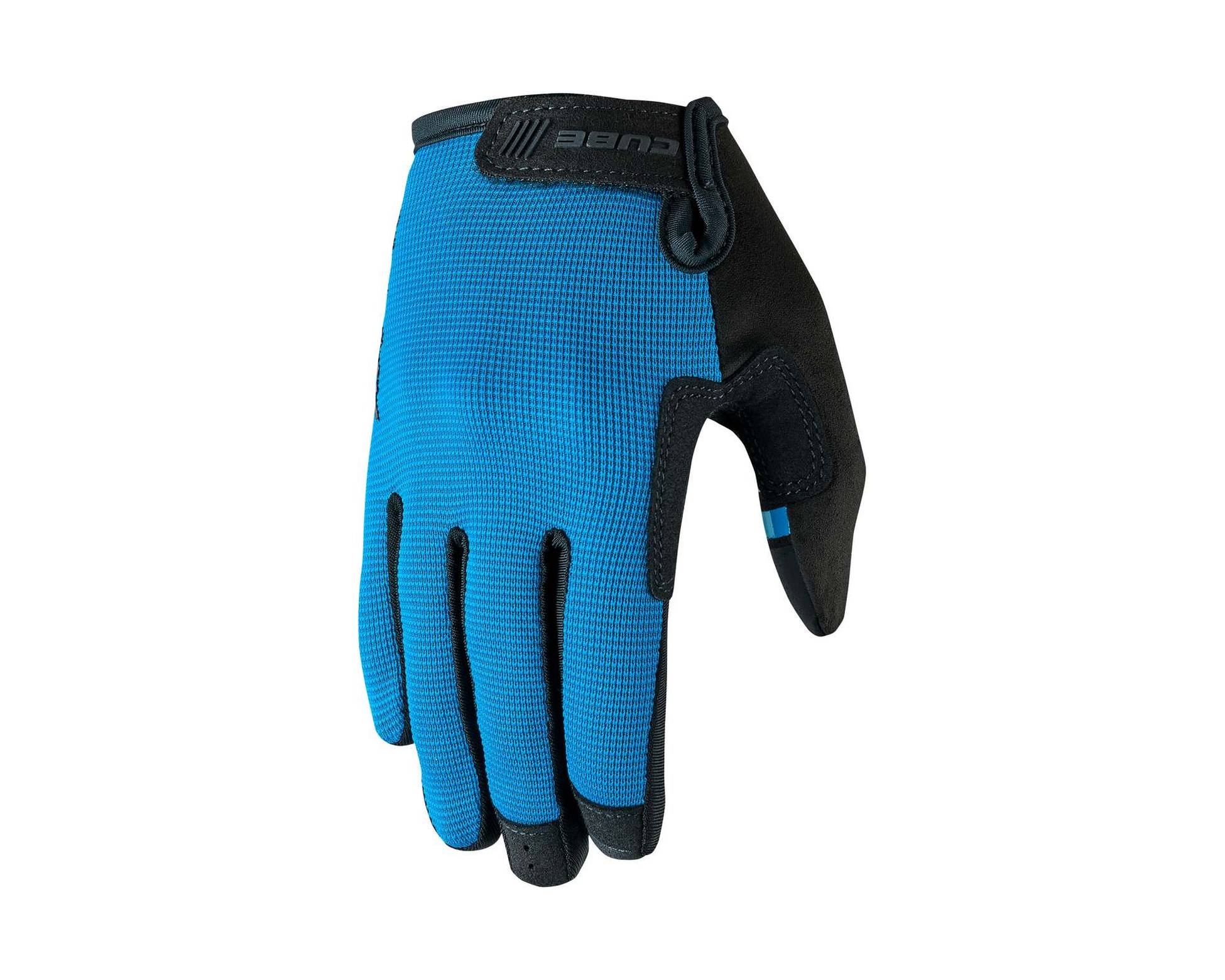 Handschuhe ROOKIE Gravity langfinger X Actionteam