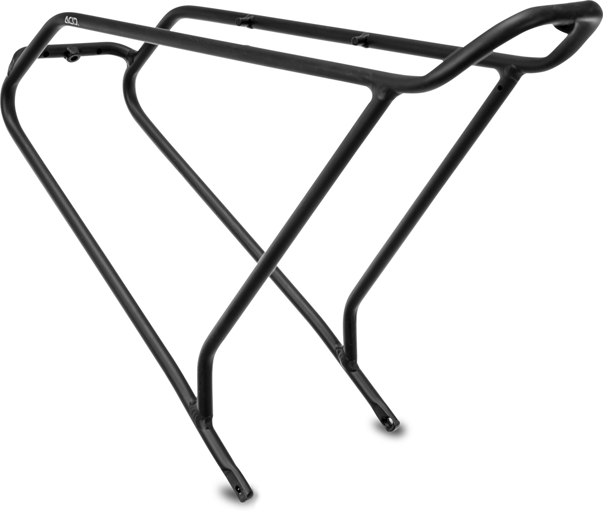 Gepäckträger SIC RAIL 29" BOOST