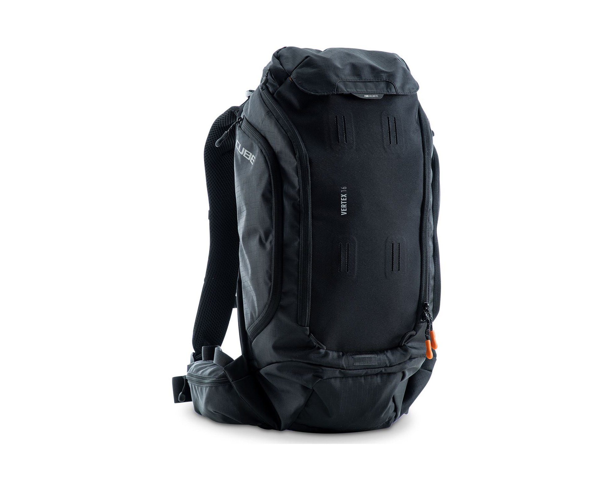 Rucksack VERTEX 16