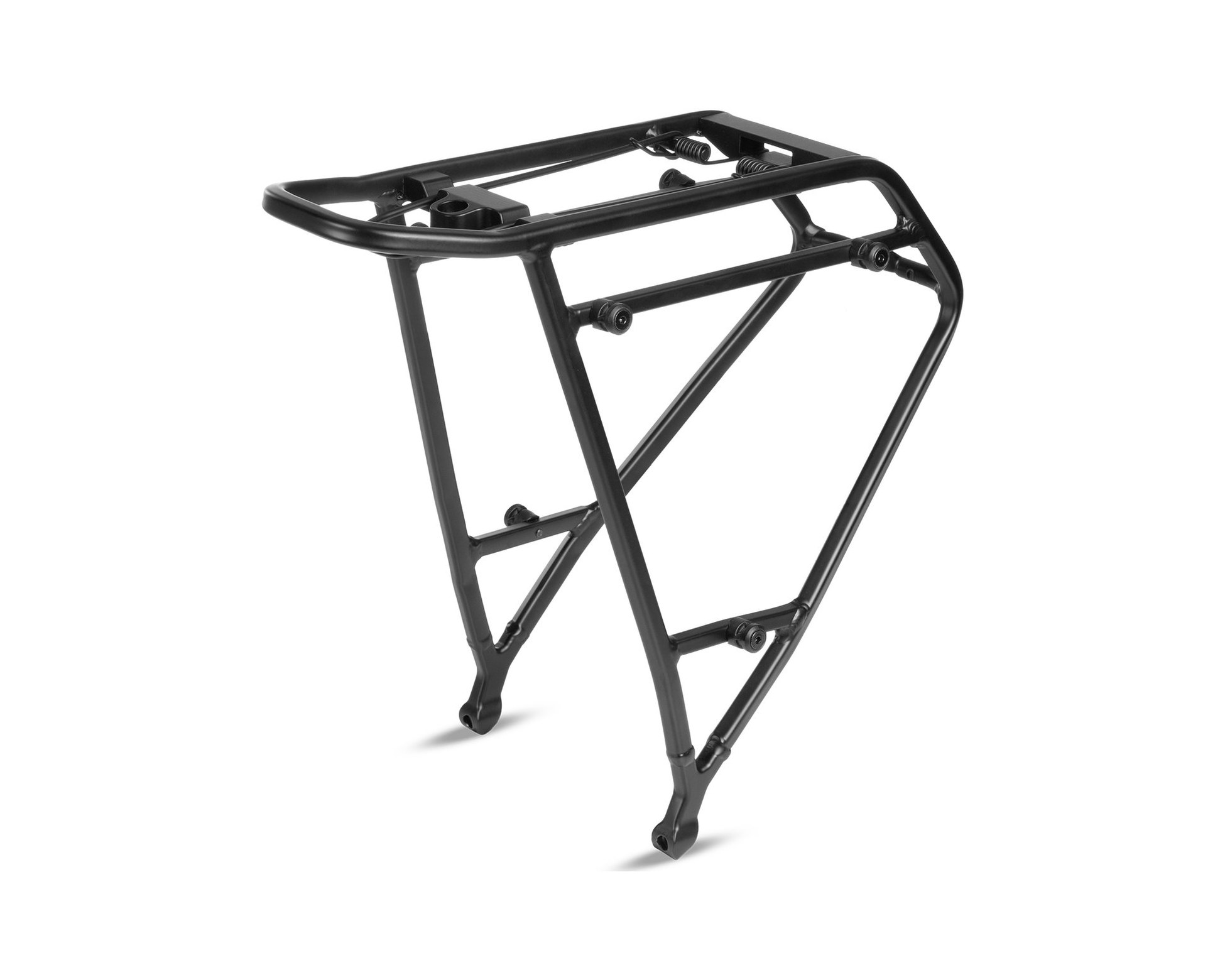 Gepäckträger SIC 2.0 RILink 24