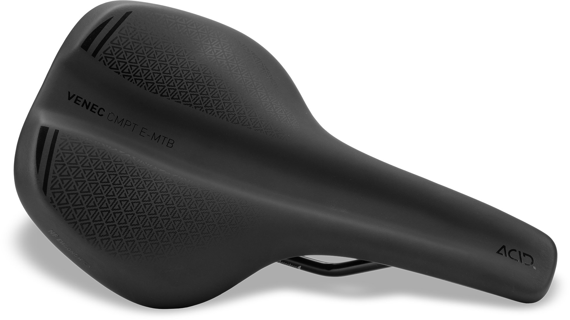 Sattel VENEC CMPT E-MTB