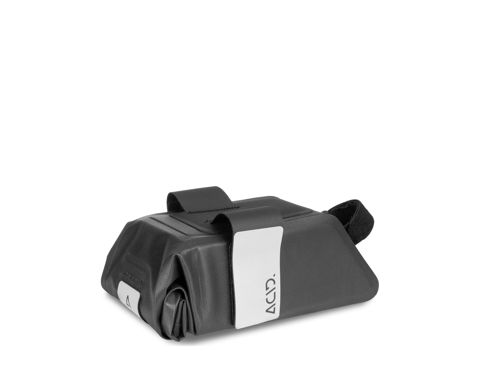 Satteltasche PRO 0,8