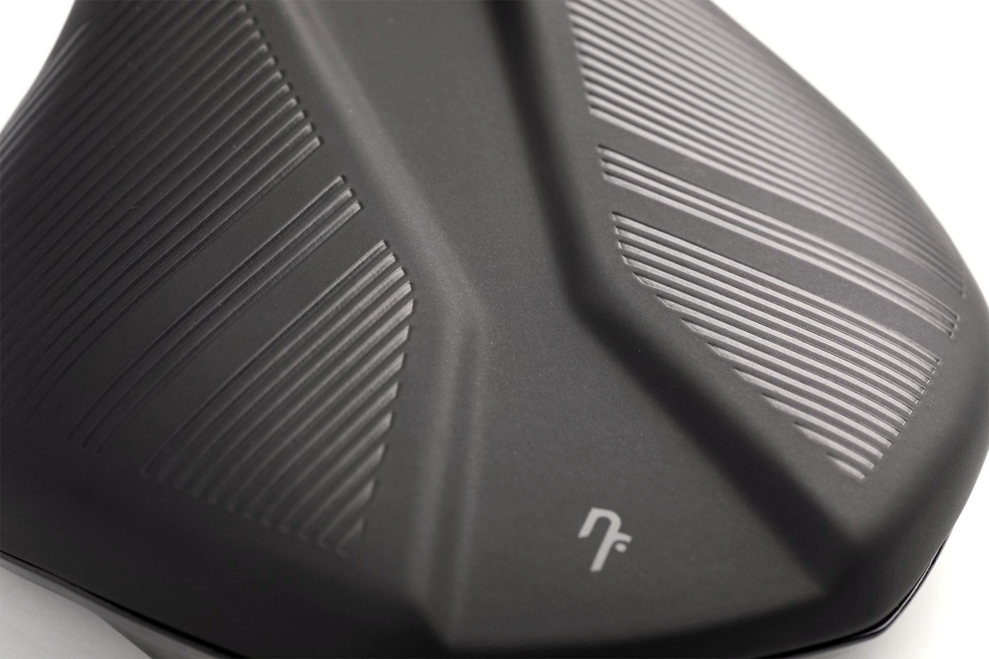 Natural Fit Sattel Venec