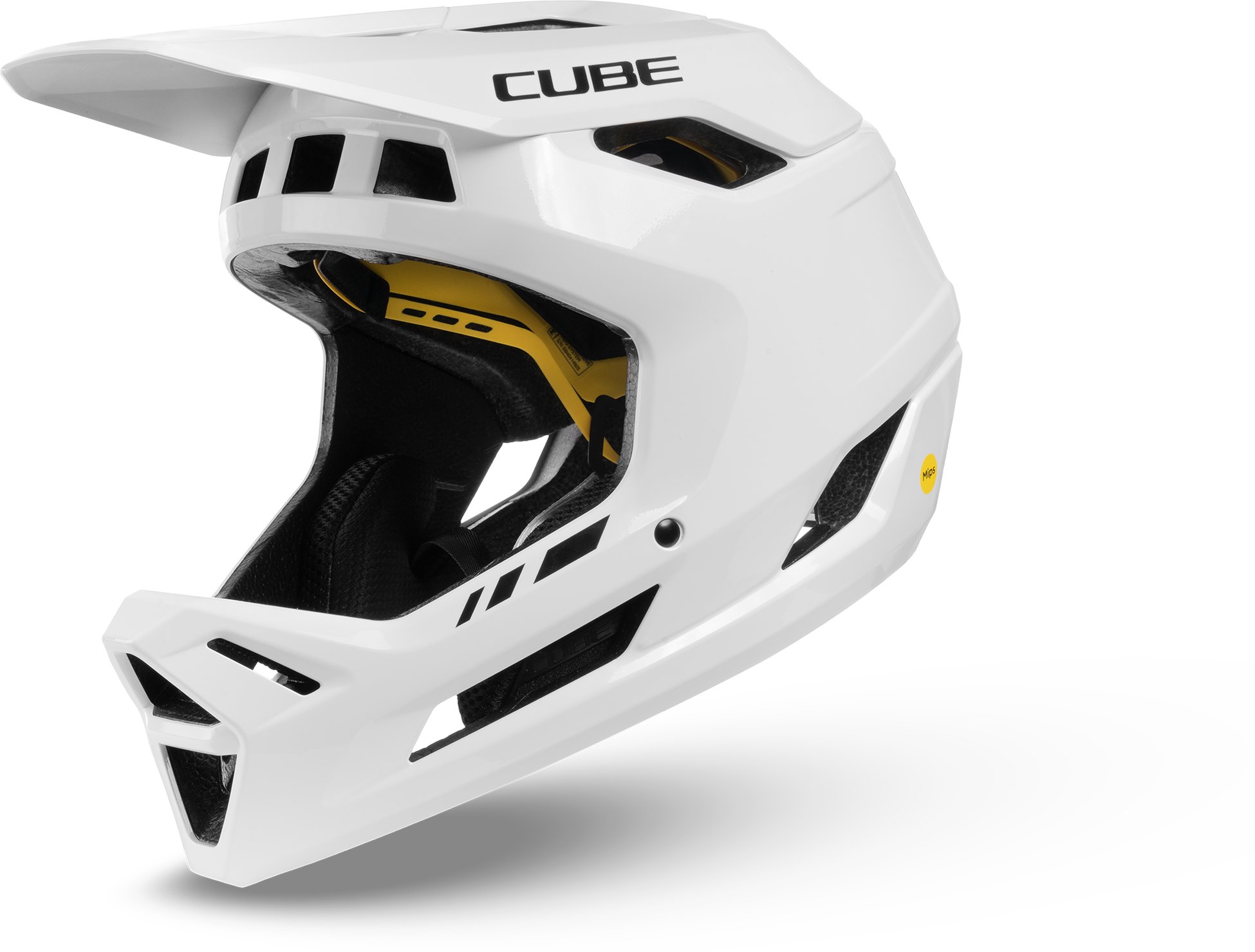 Helm DESCENDER X Actionteam