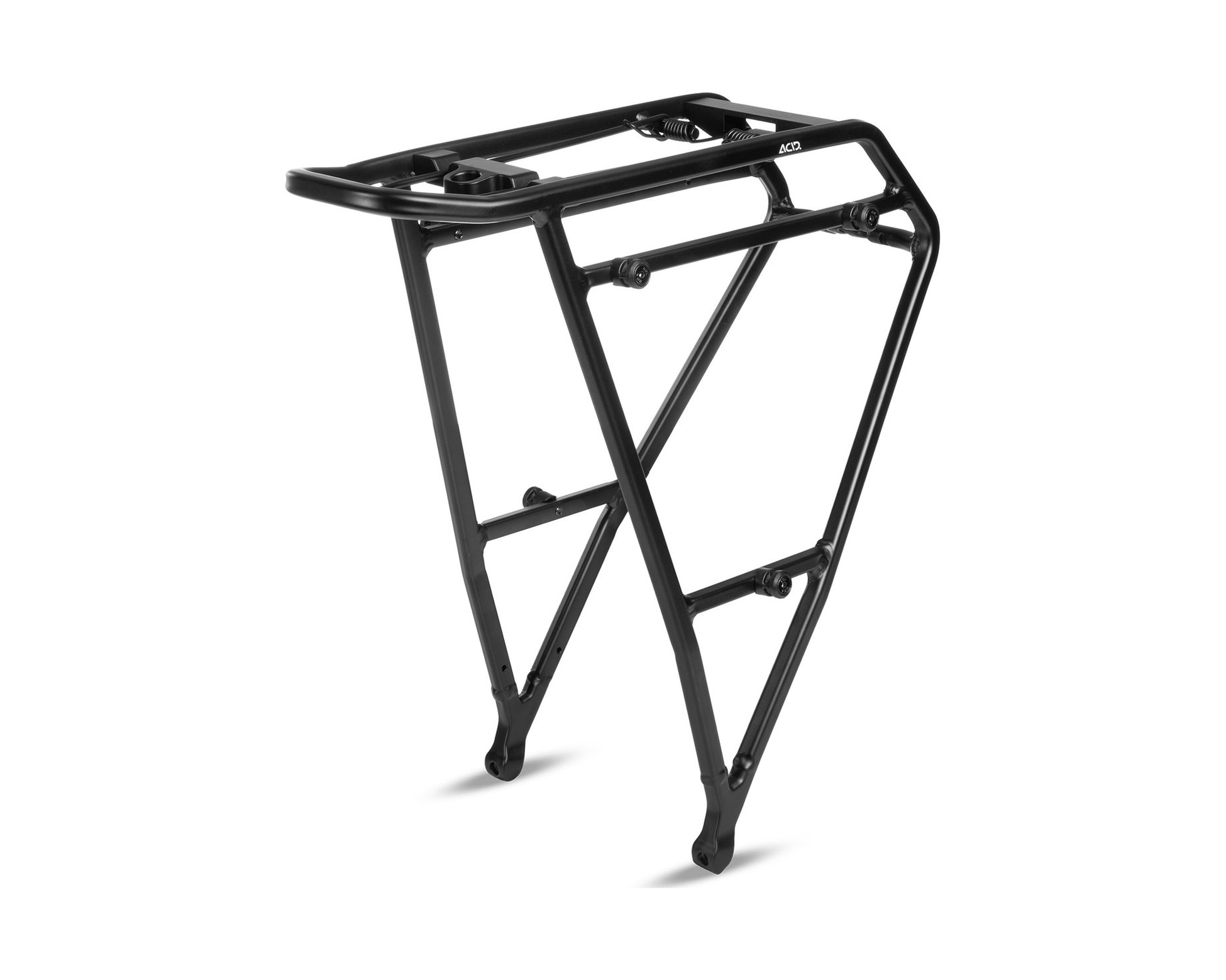 Gepäckträger SIC 2.0 RILink 27,5-29"