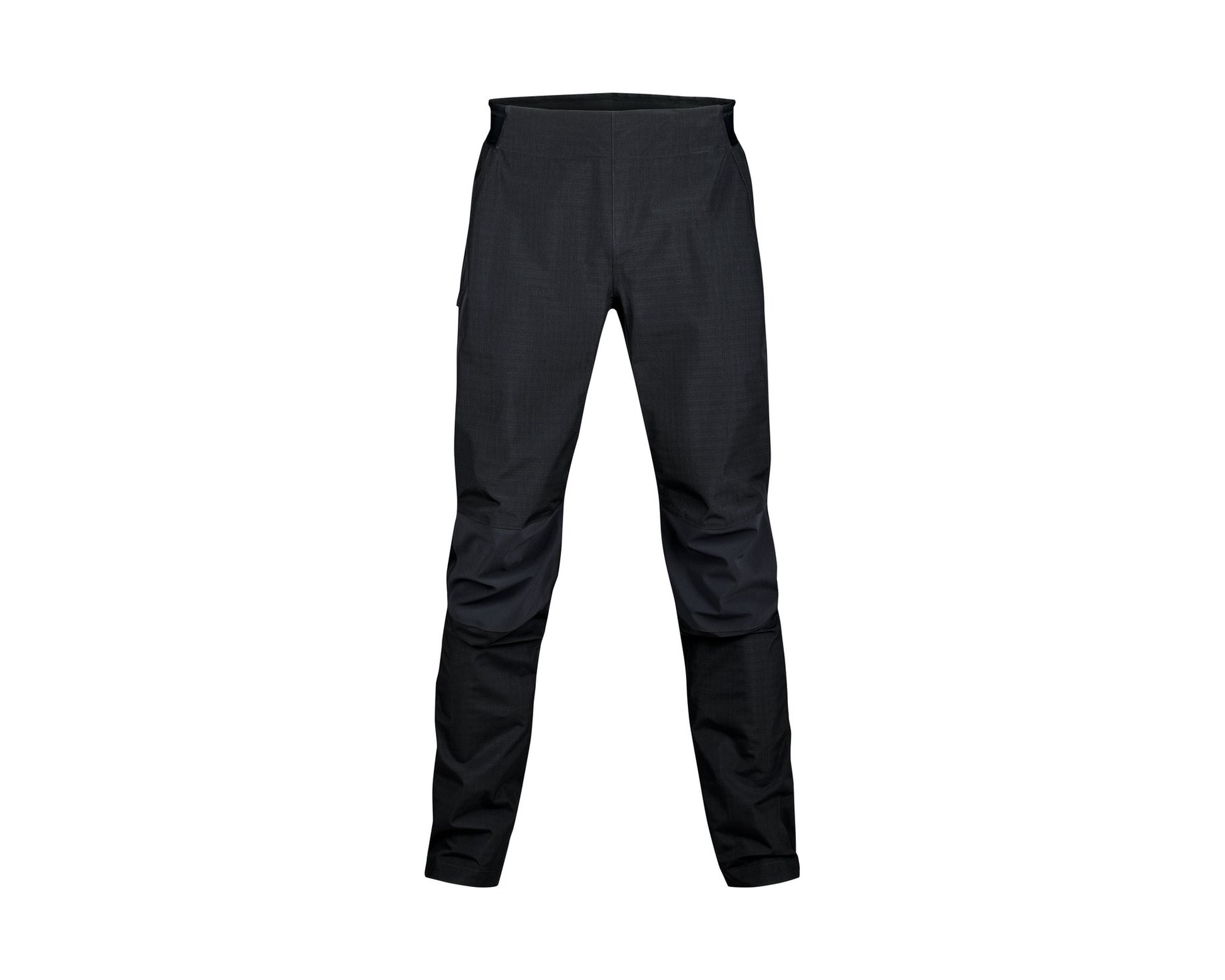 ROAD/XC Regenhose lang
