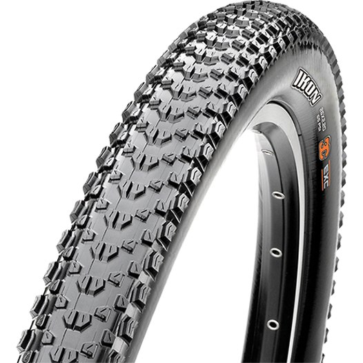 IKON 27.5x2.20 MPC
