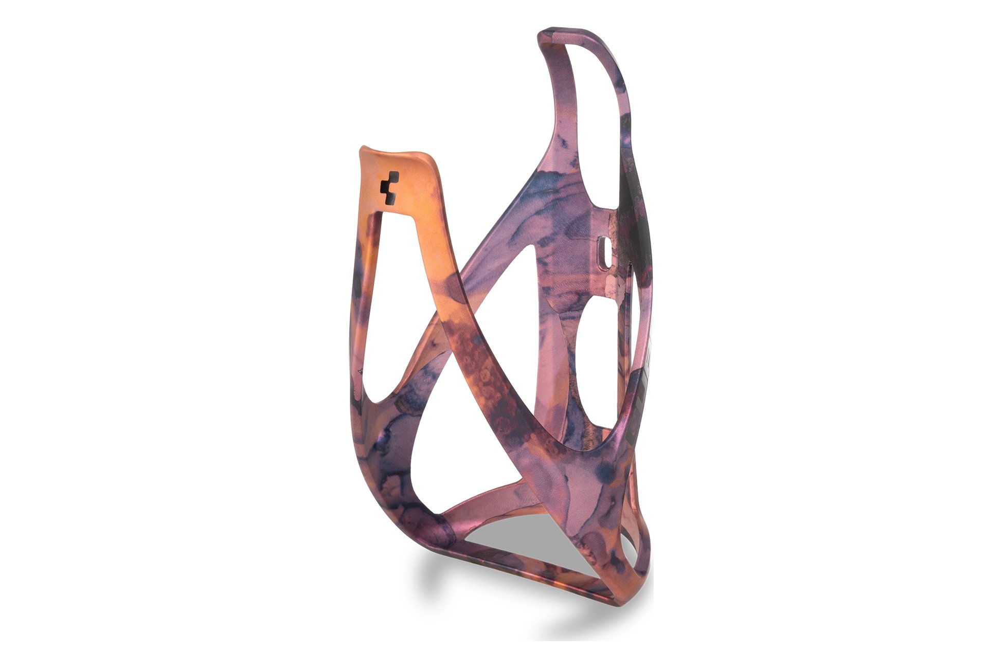 Flaschenhalter HPP matt shiftblush´n´art