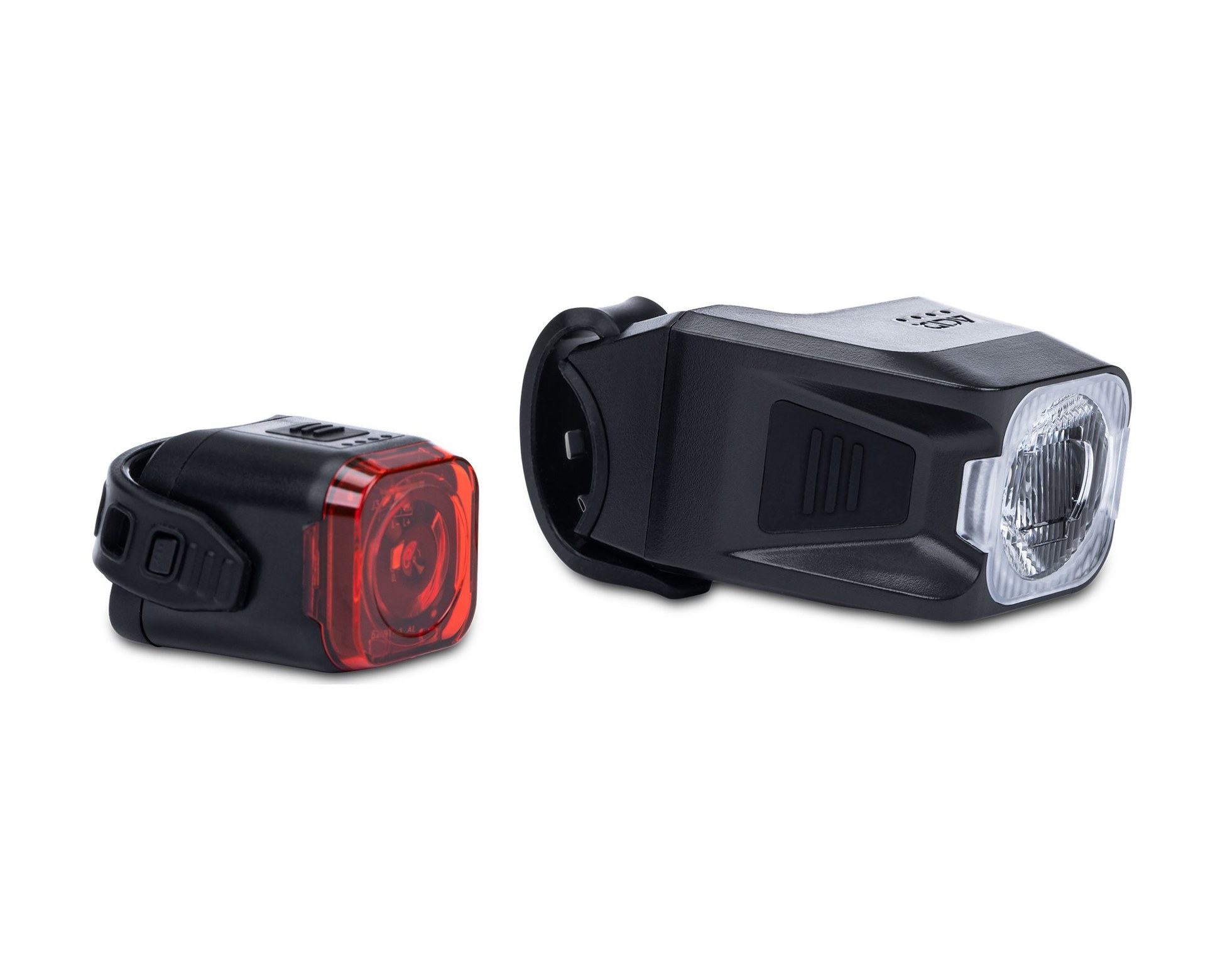 Beleuchtungsset PRO 20 CMPT
