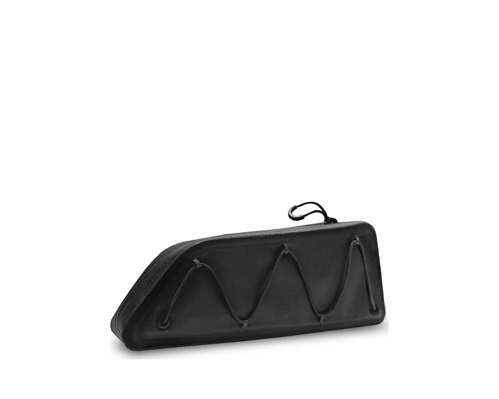 Oberrohrtasche PACK PRO 0,7
