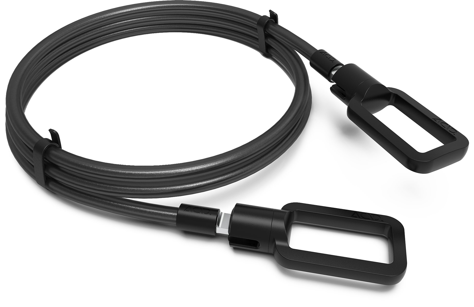 Kabelverlängerung PRO 250