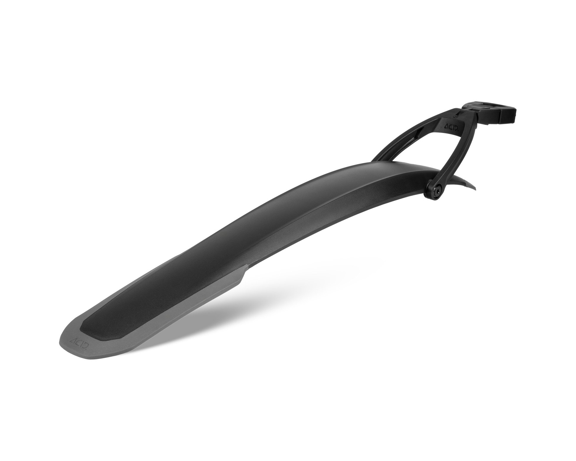 Steckschutzblech VANE PRO 27,5-29" CLICK hinten