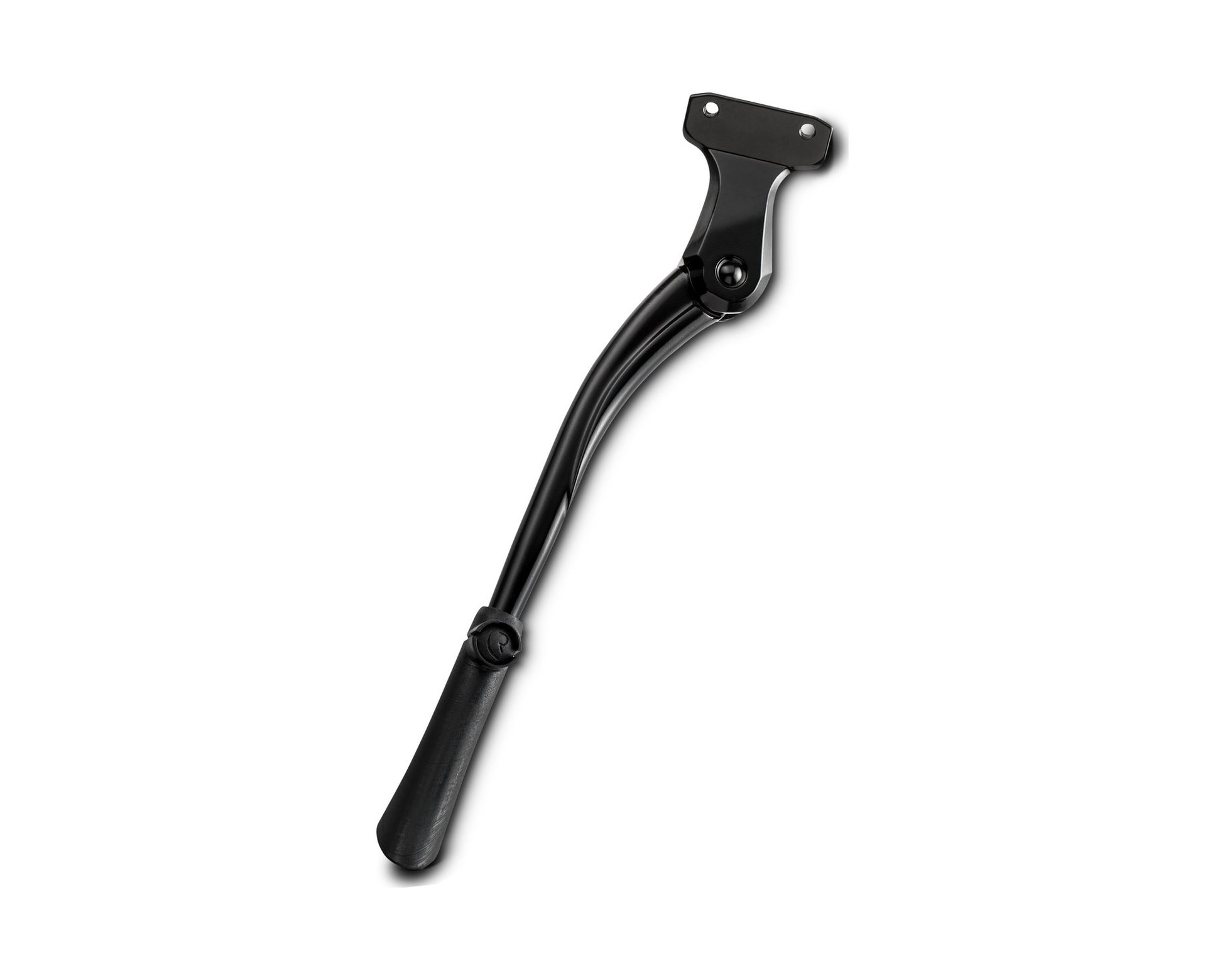 Fahrradständer KSA 40 PRO