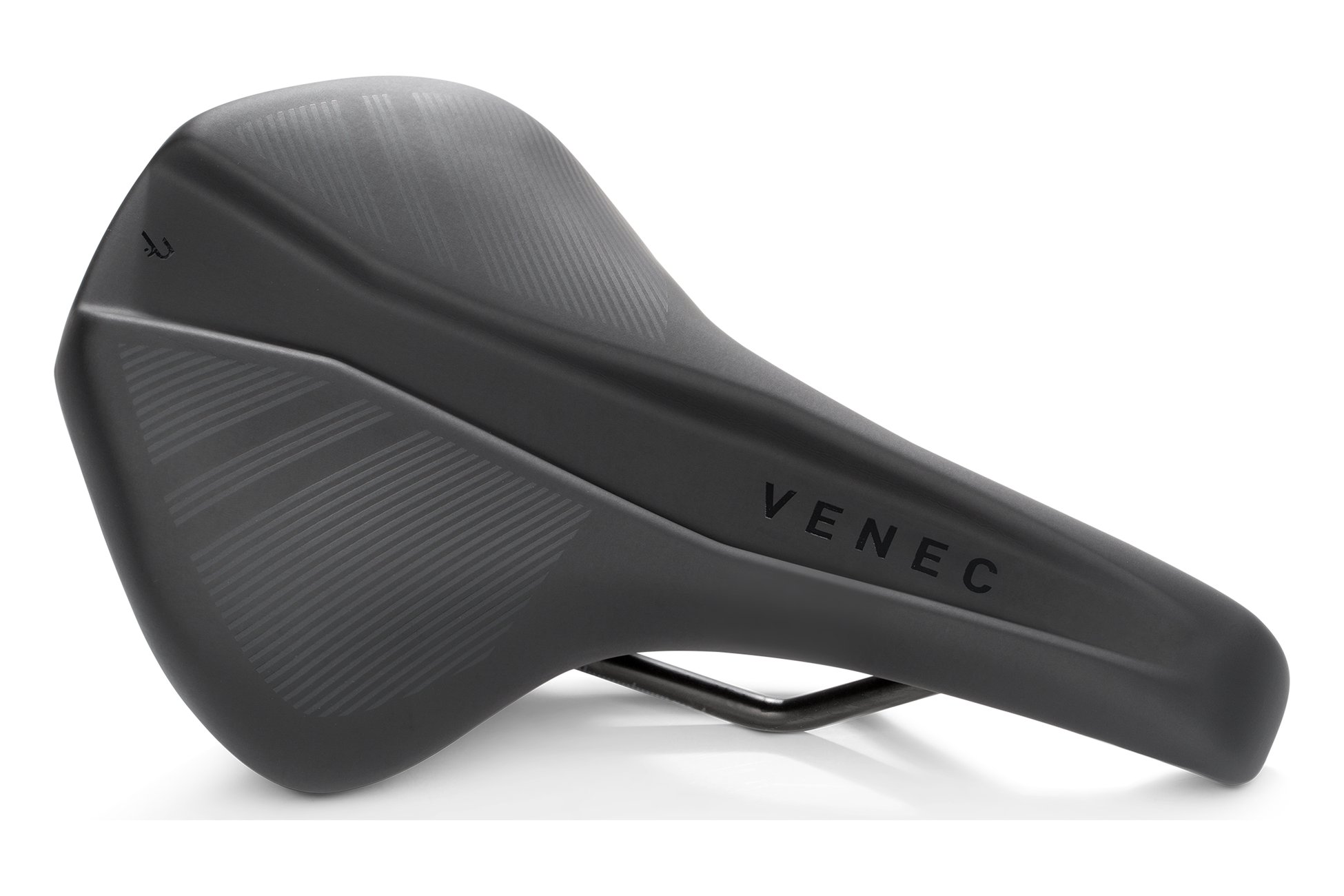 Natural Fit Sattel Venec WS