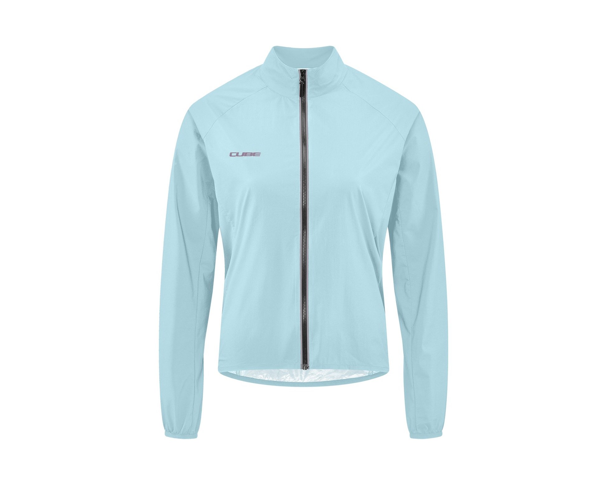 ROAD/XC WS Windjacke CMPT