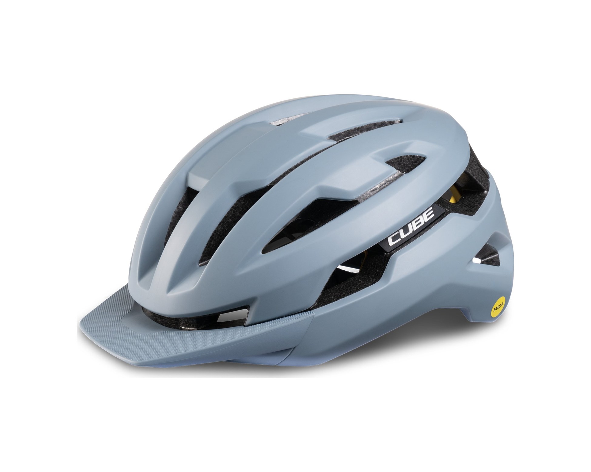 Helm HOVER