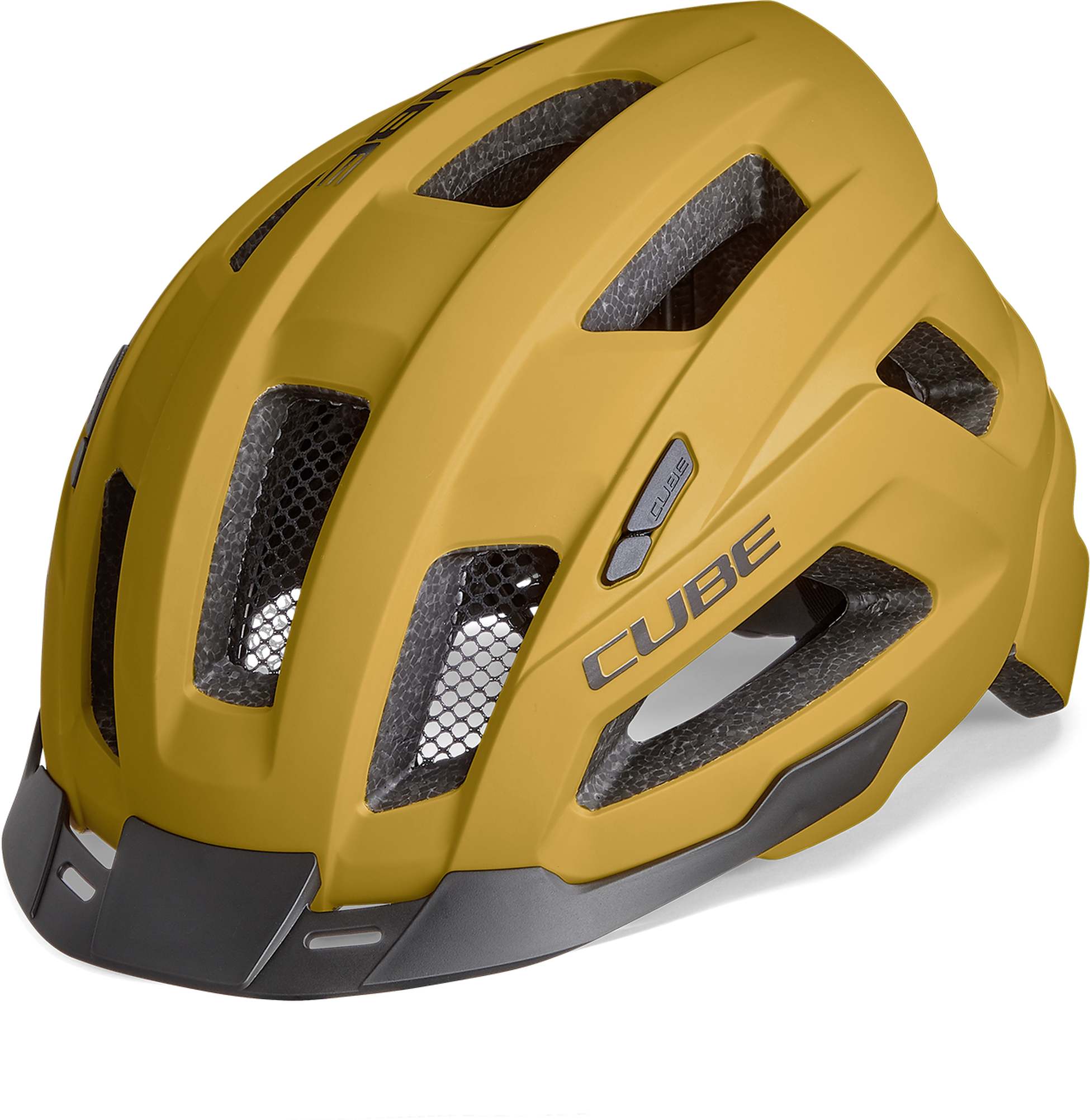 Helm CINITY