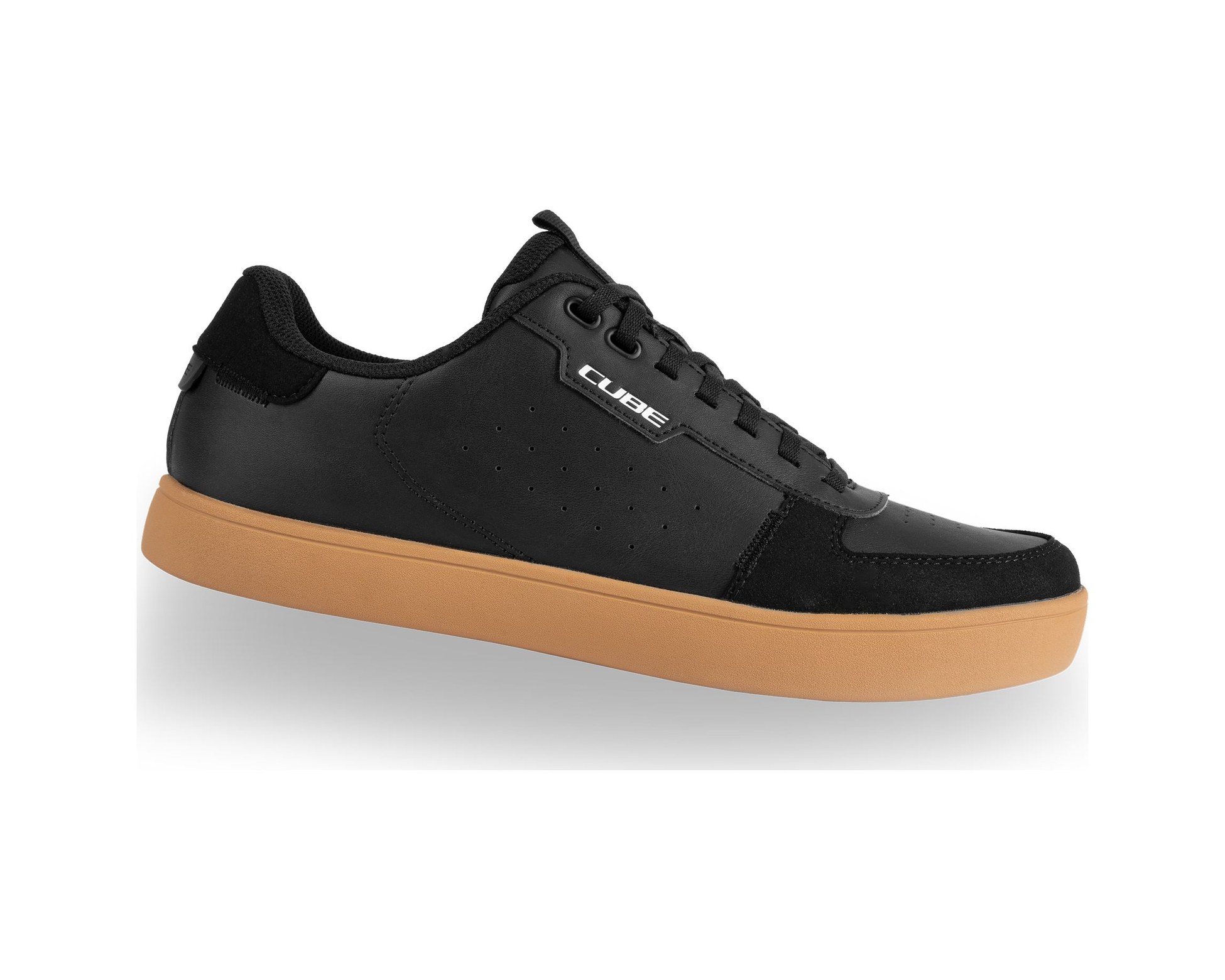 Schuhe MAZE black