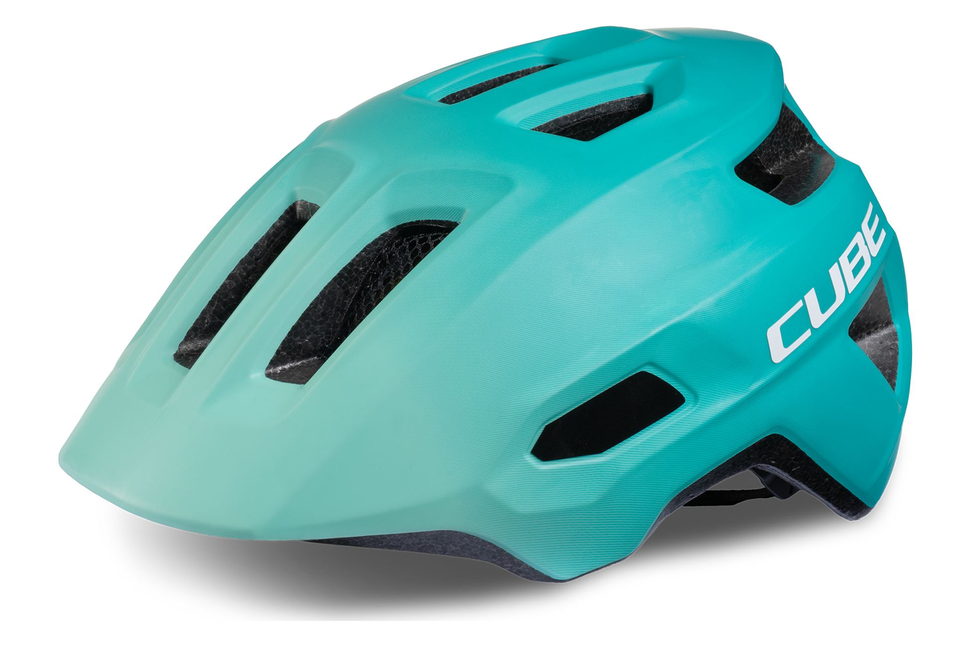 Helm LINOK
