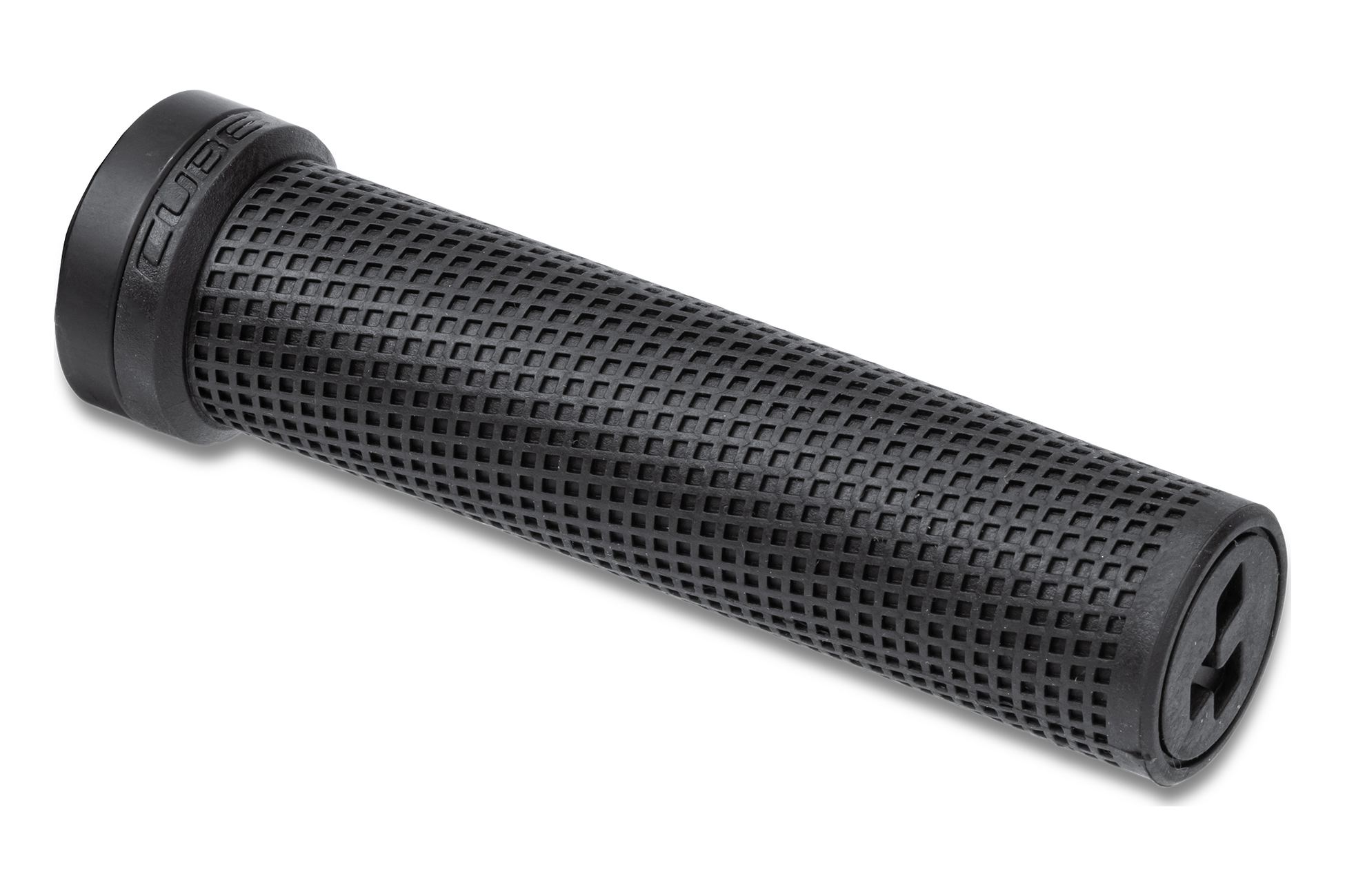 Griffe Race SL black´n´black