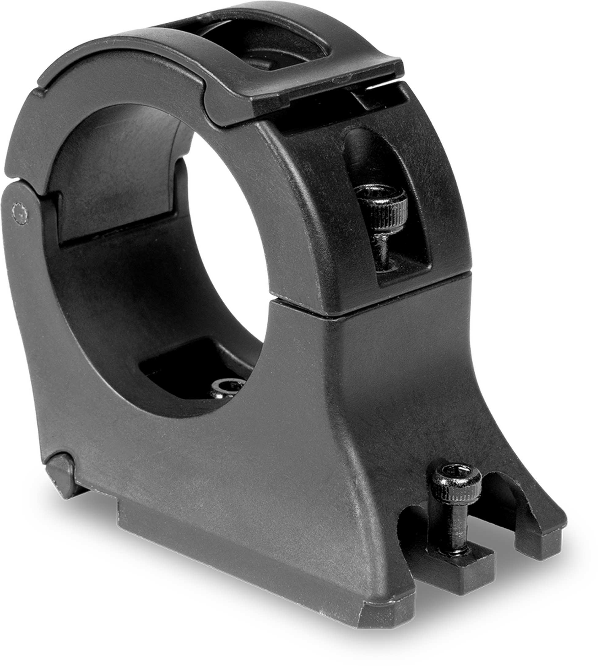ACID KIOX Halter ICR