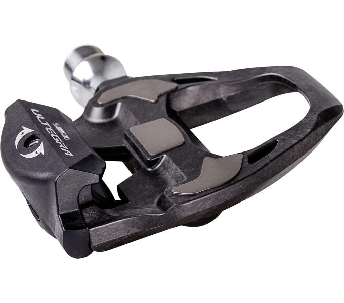 Pedal ULTEGRA PD-R8000 L