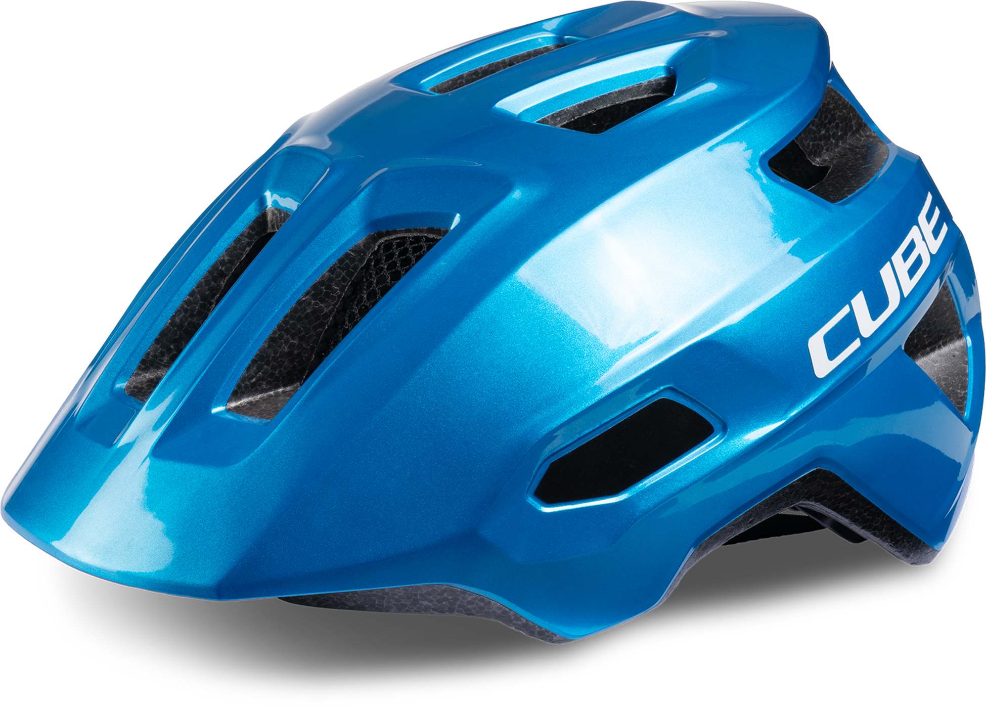 Helm LINOK X Actionteam
