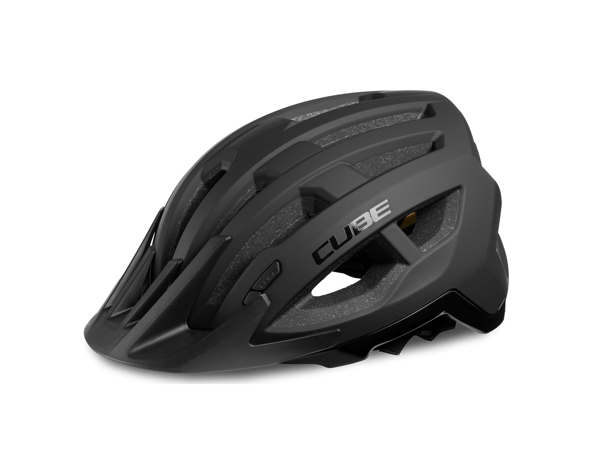 Helm OFFPATH