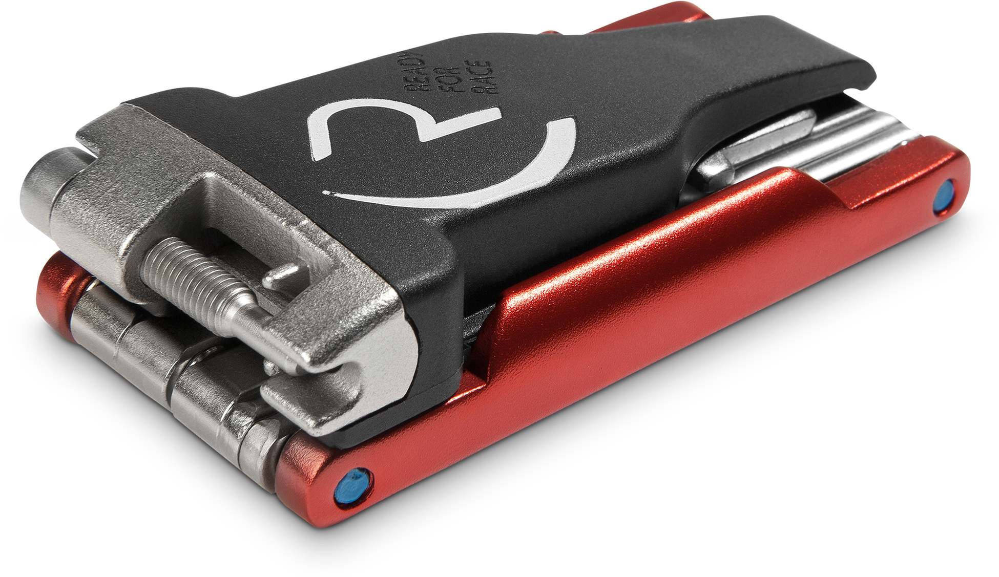 Multi Tool 19