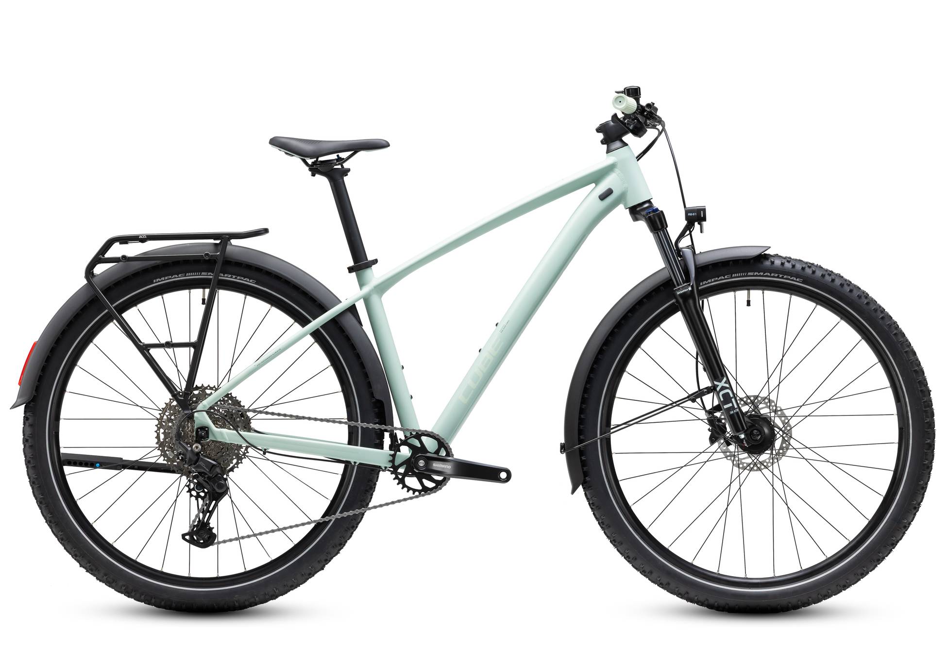 Aim Pro FE aloegreen´n´green