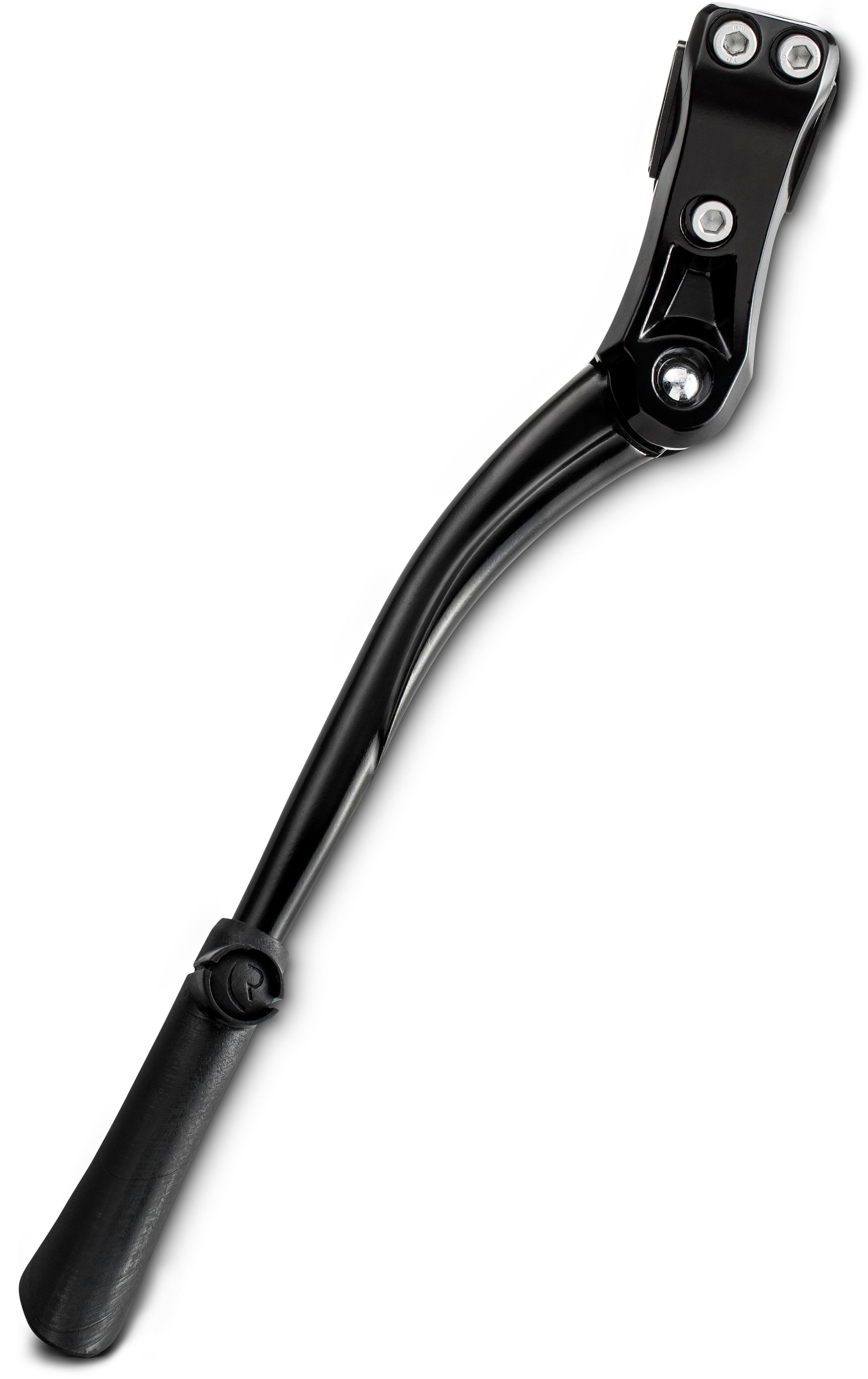 Fahrradständer CHAIN STAY PRO