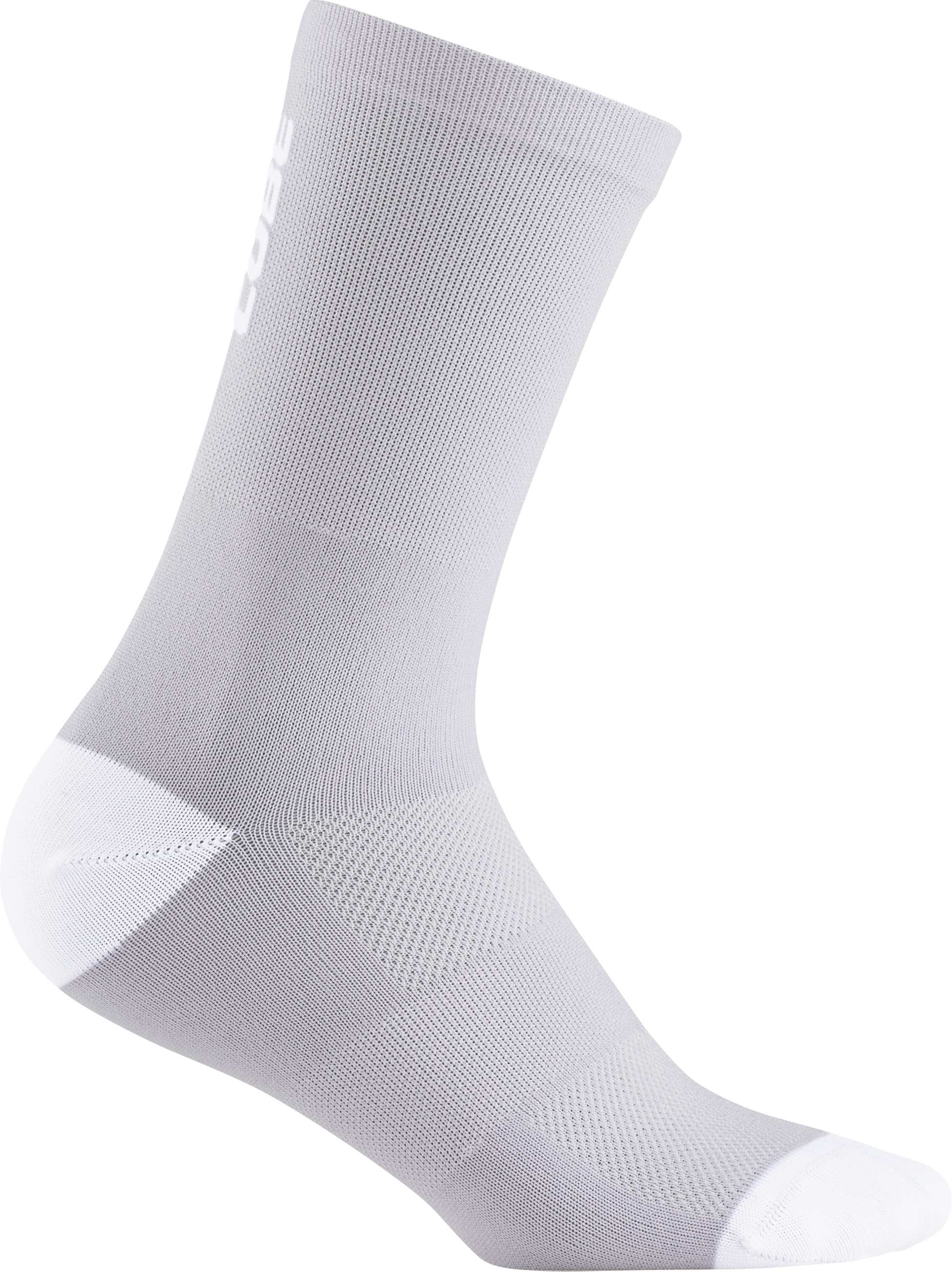 Socke High Cut ROAD/XC