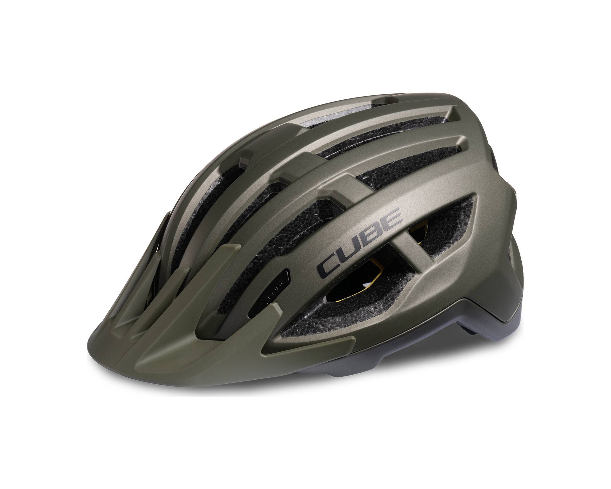 Helm OFFPATH TM