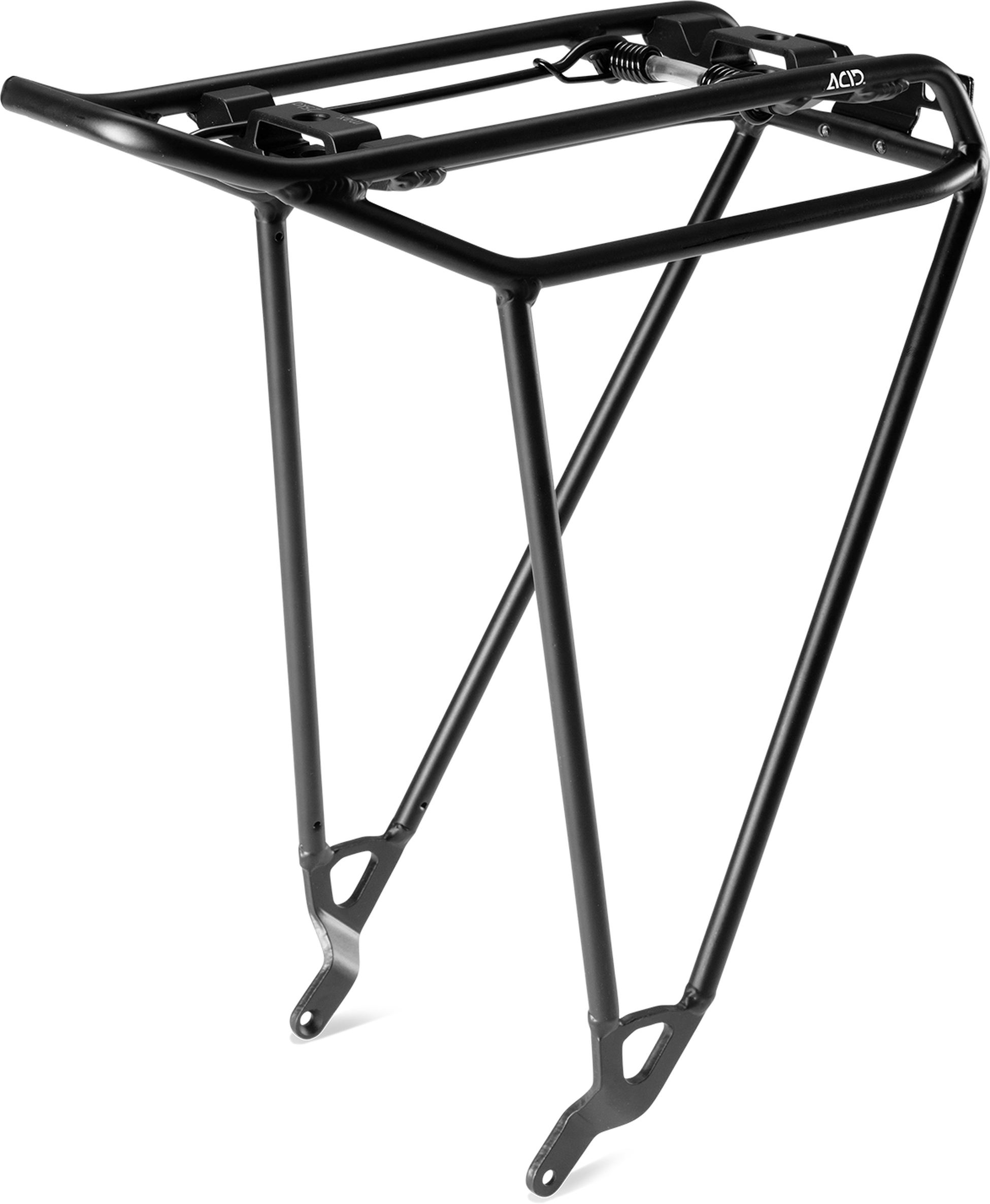 Gepäckträger SIC 28" RILink