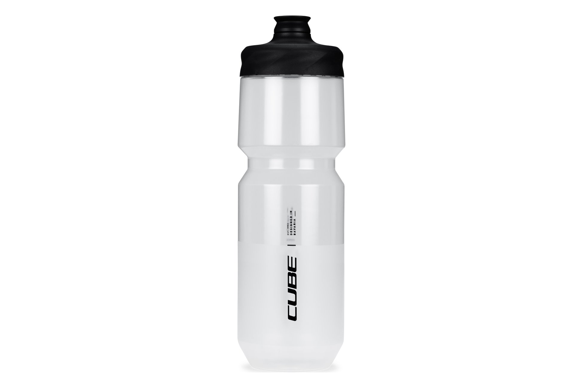 Trinkflasche Flow DS 750