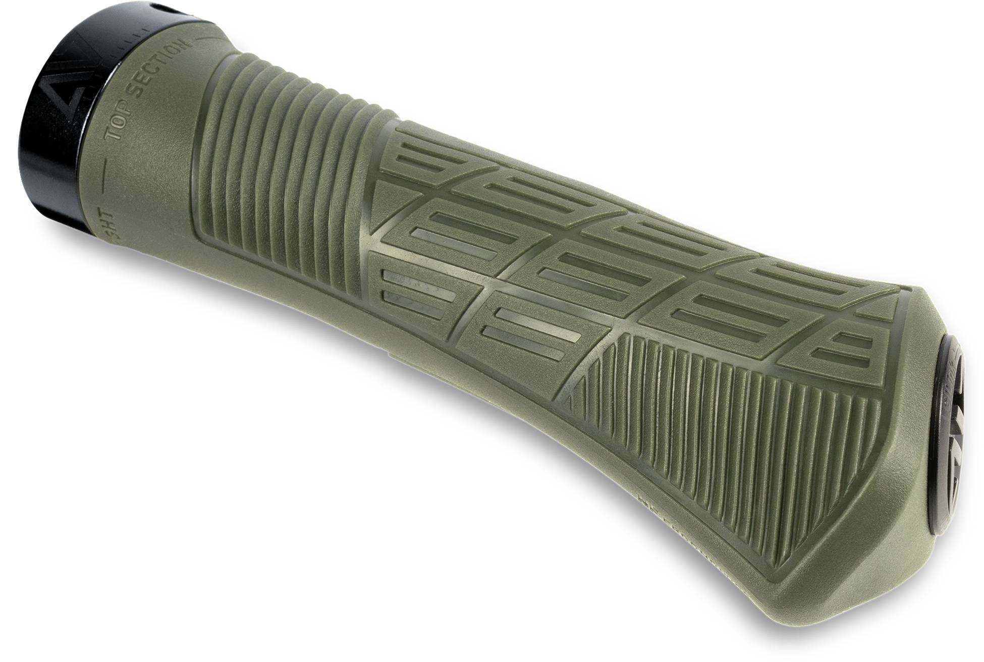 Griffe HYBRID PERFORM TM