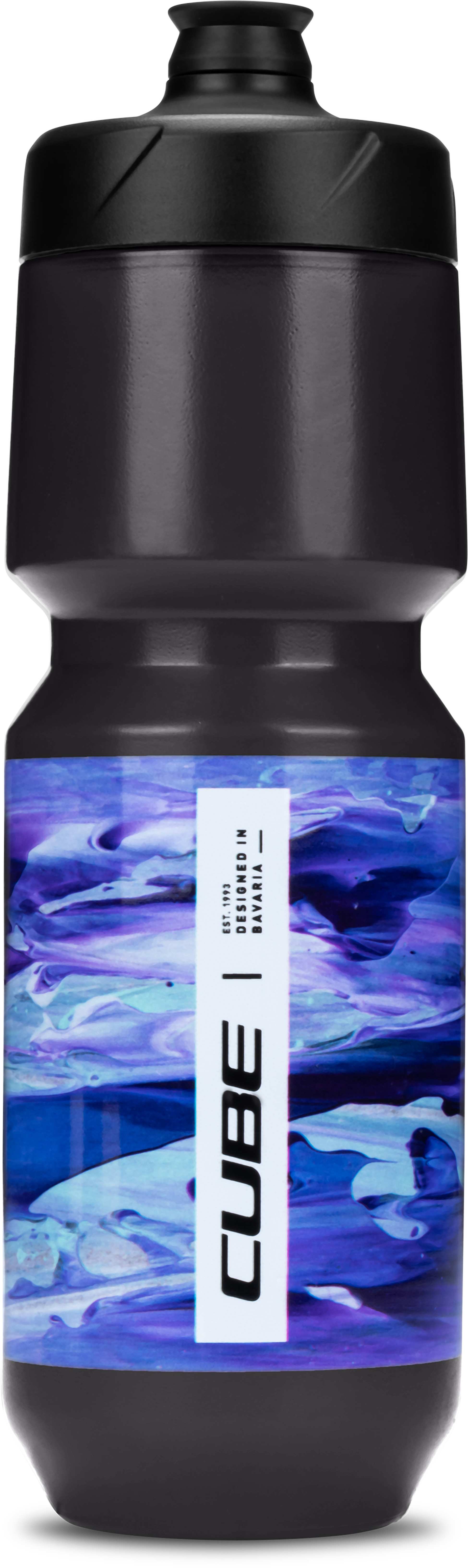 Trinkflasche Flow 750