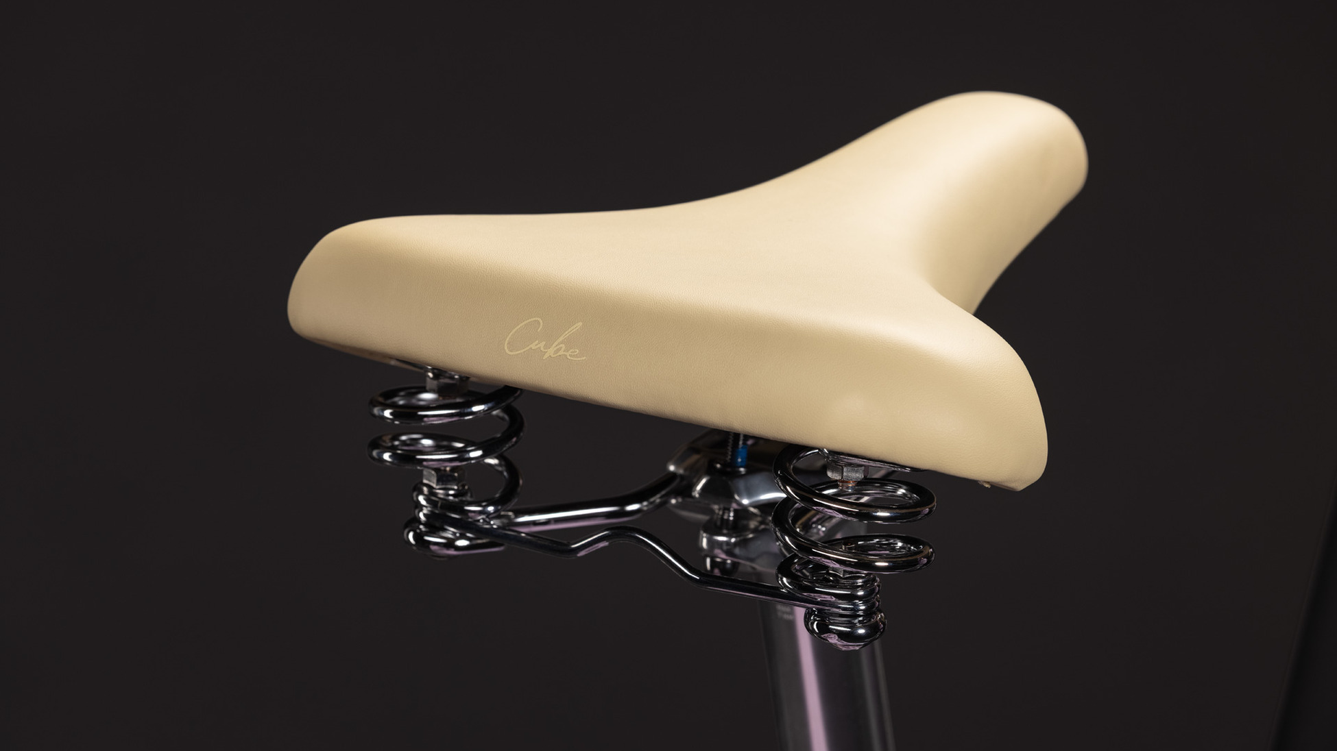 Aruba Hybrid 600 cottoncandy´n´creme Easy Entry