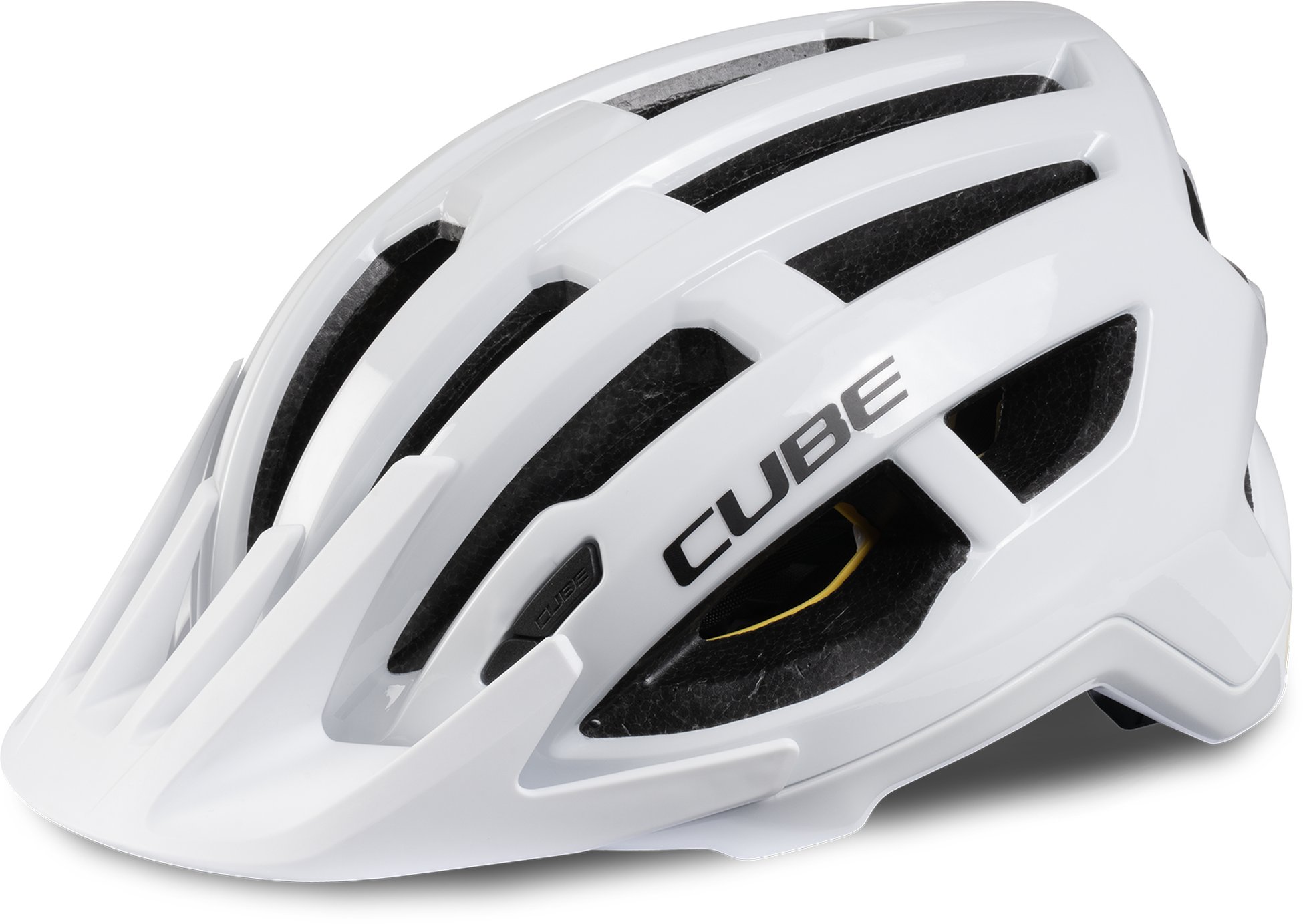 Helm OFFPATH
