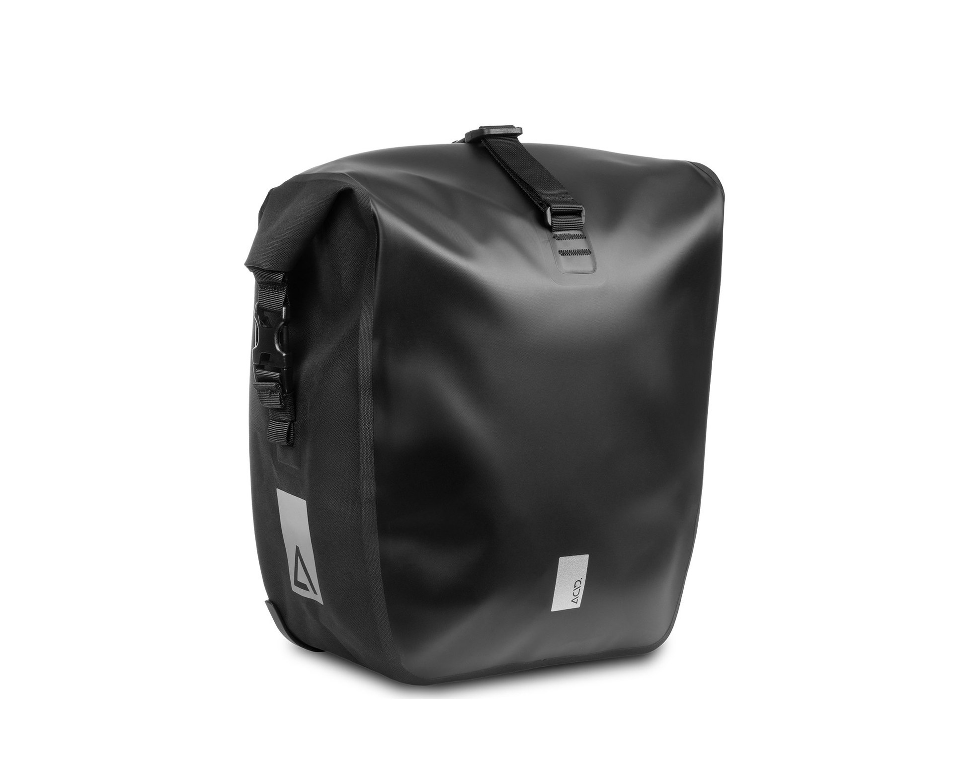 Seitentasche PURE 15 SMLink 2.0