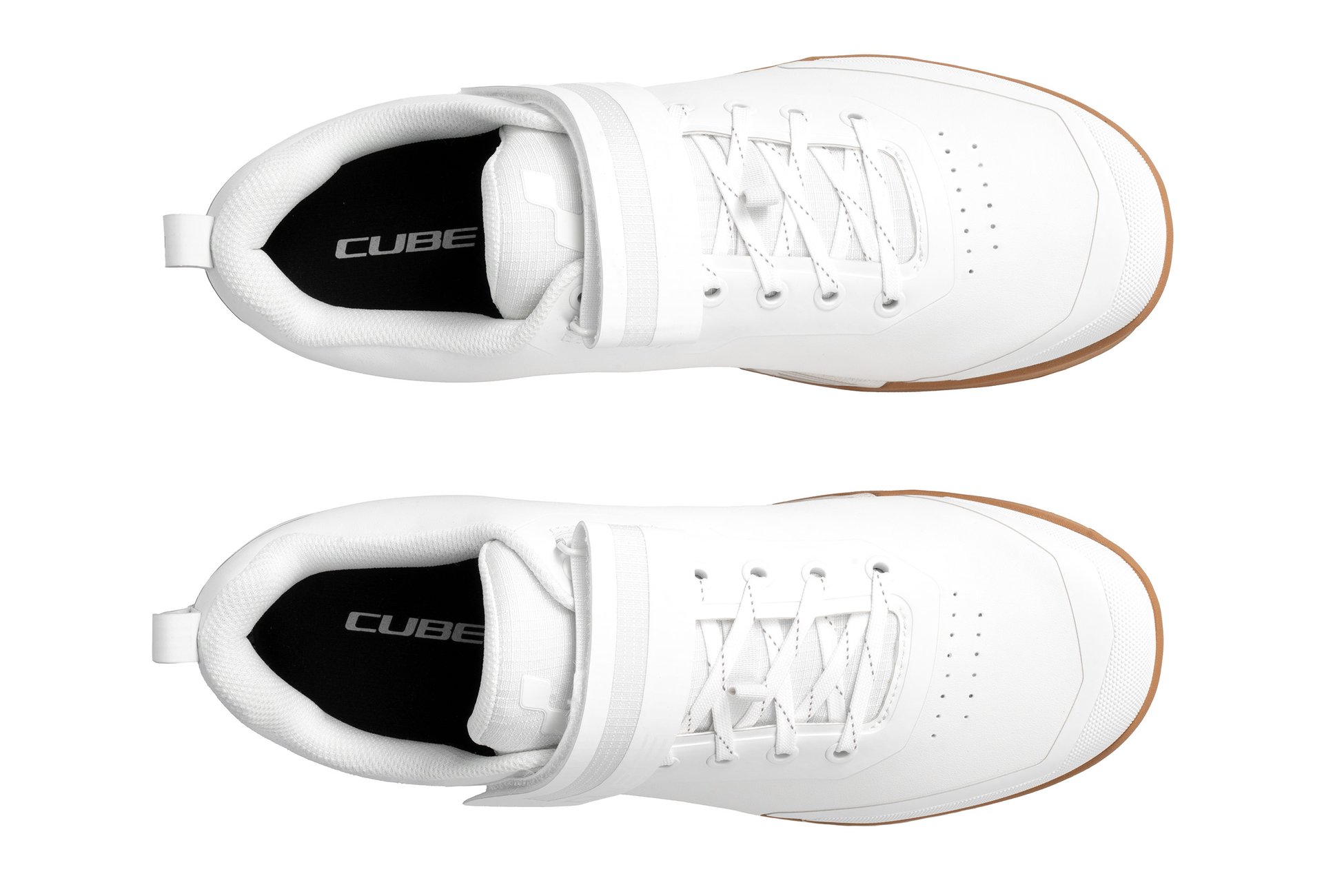 Schuhe STRIX PRO X MH | EU 41 | C_16975_41