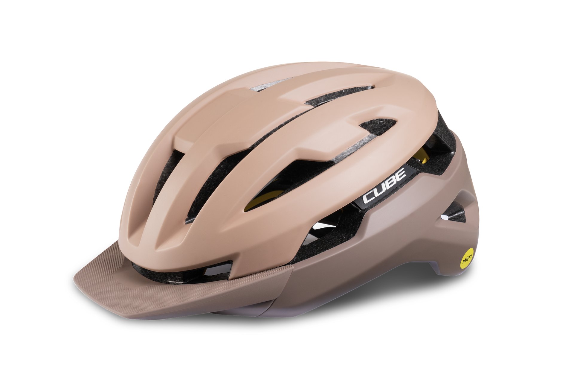 Helm HOVER sand