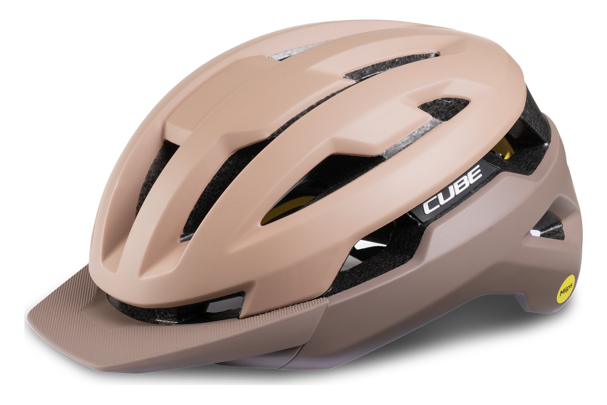 Helm HOVER