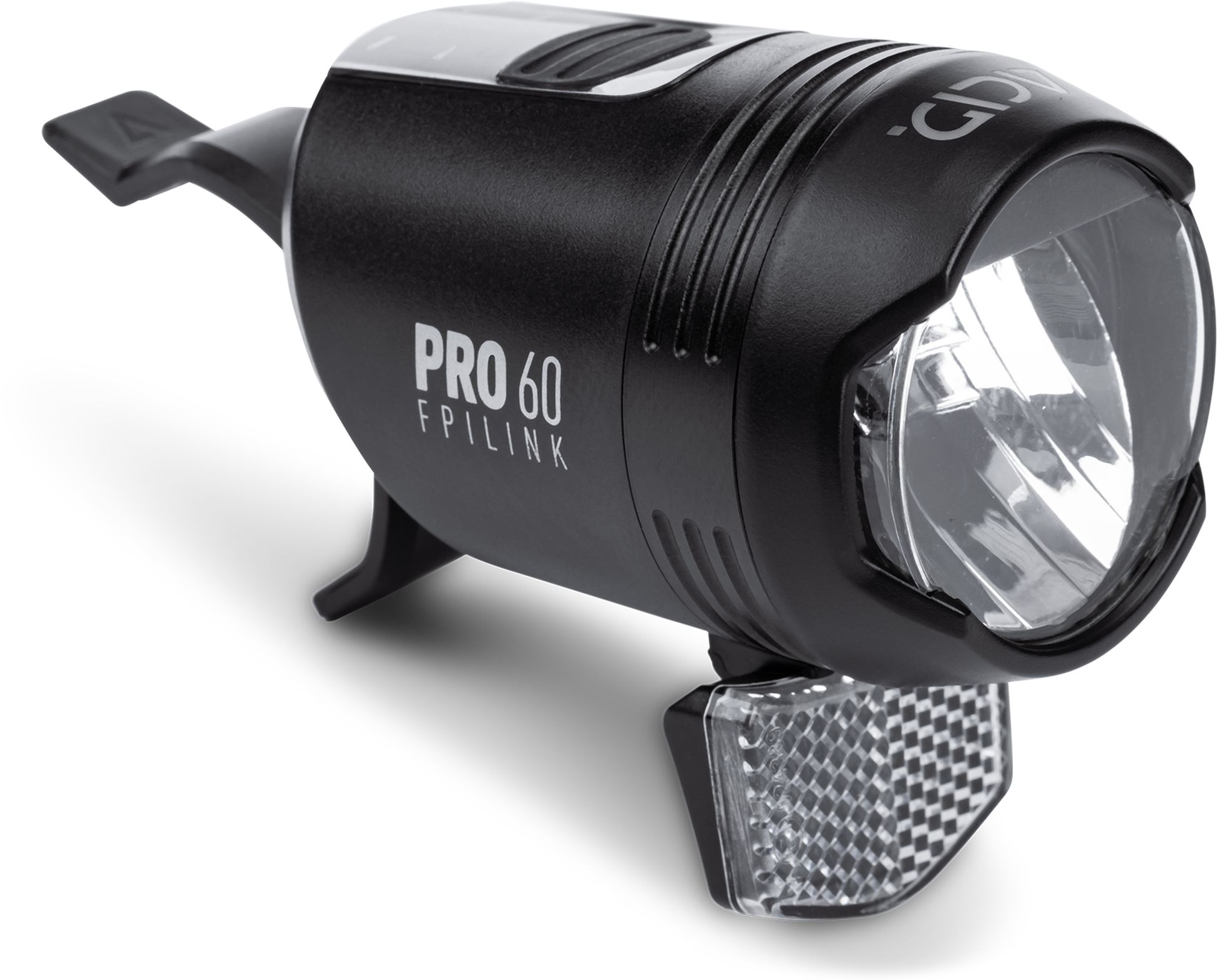 Frontlicht PRO 60 FPILink